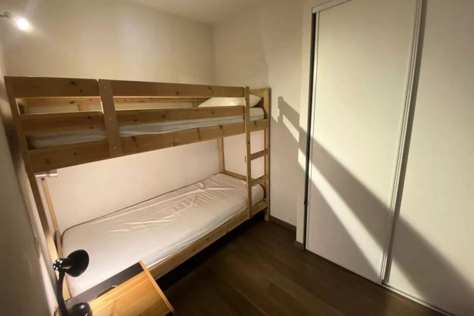 Résidence Bois De Marie - Untagged