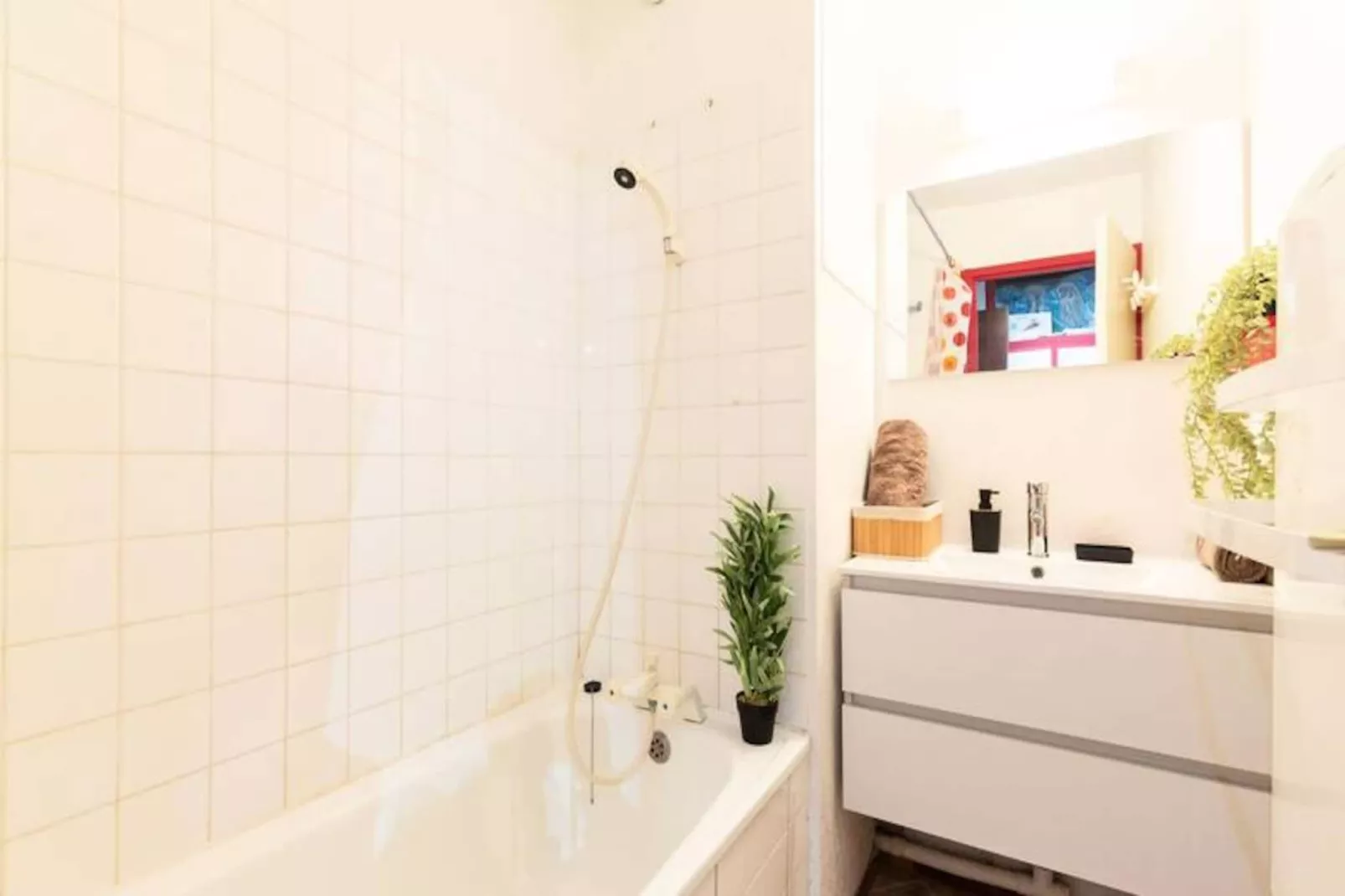 Résidence La Soulane-Non tagué