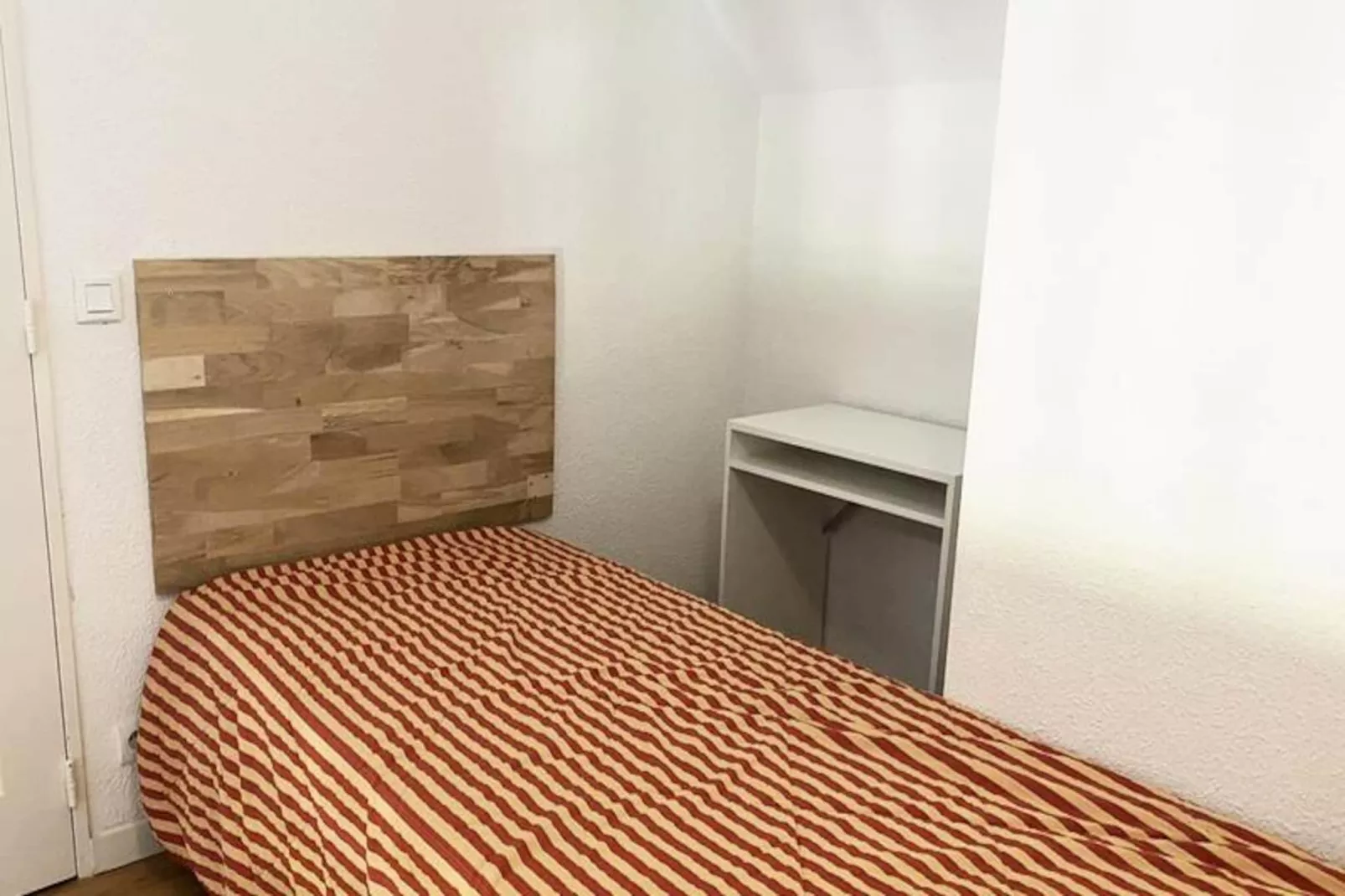 Résidence Pic Du Midi - Untagged