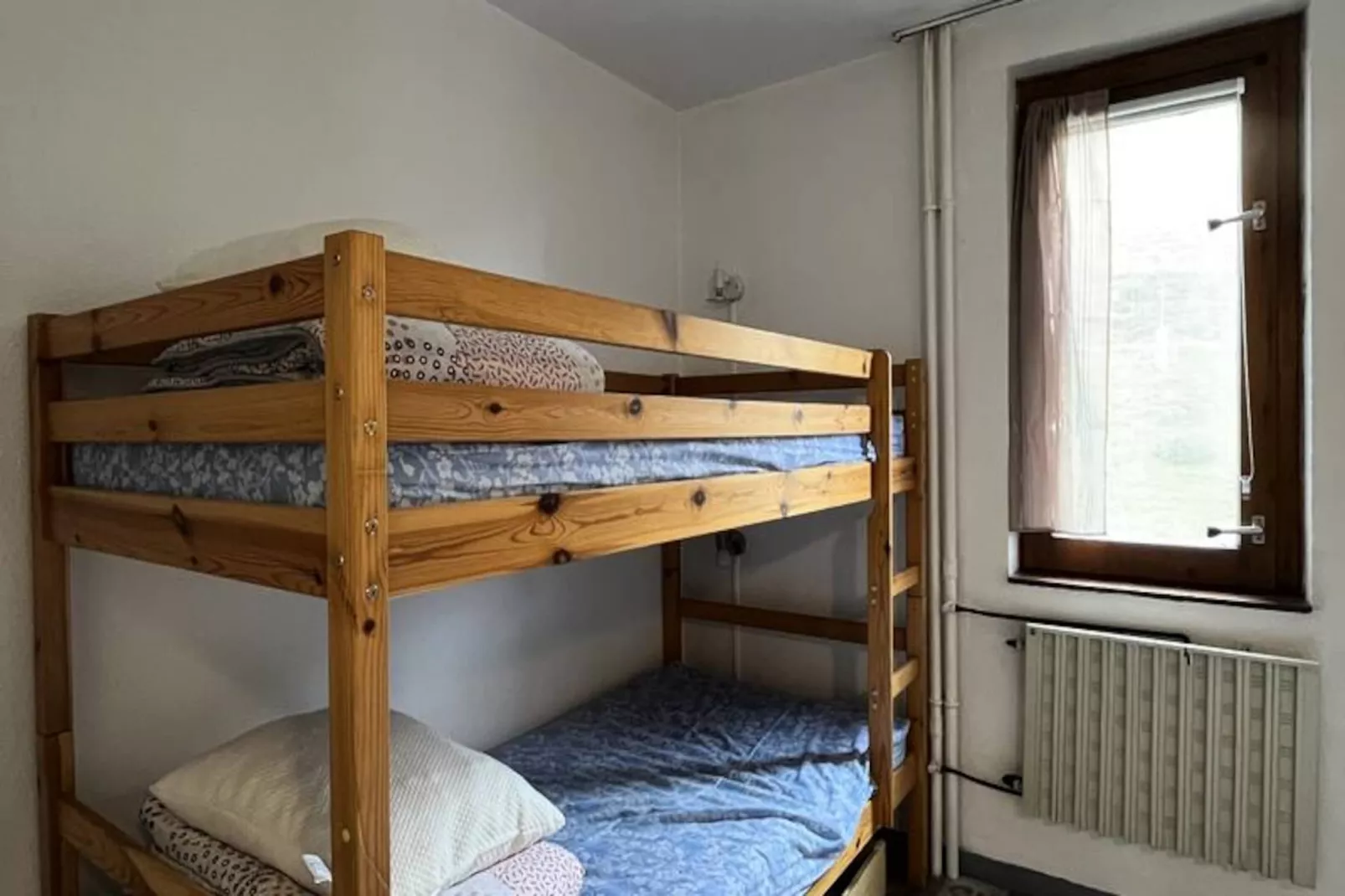 Résidence Le Tourmalet - maeva Home - Non tagué