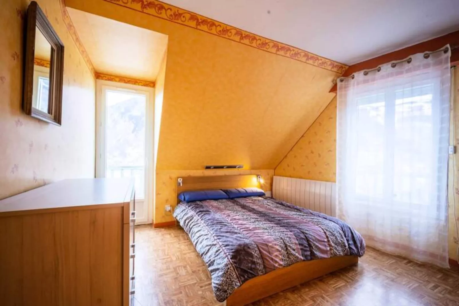 Résidence Estarv1-estarvielle-Untagged