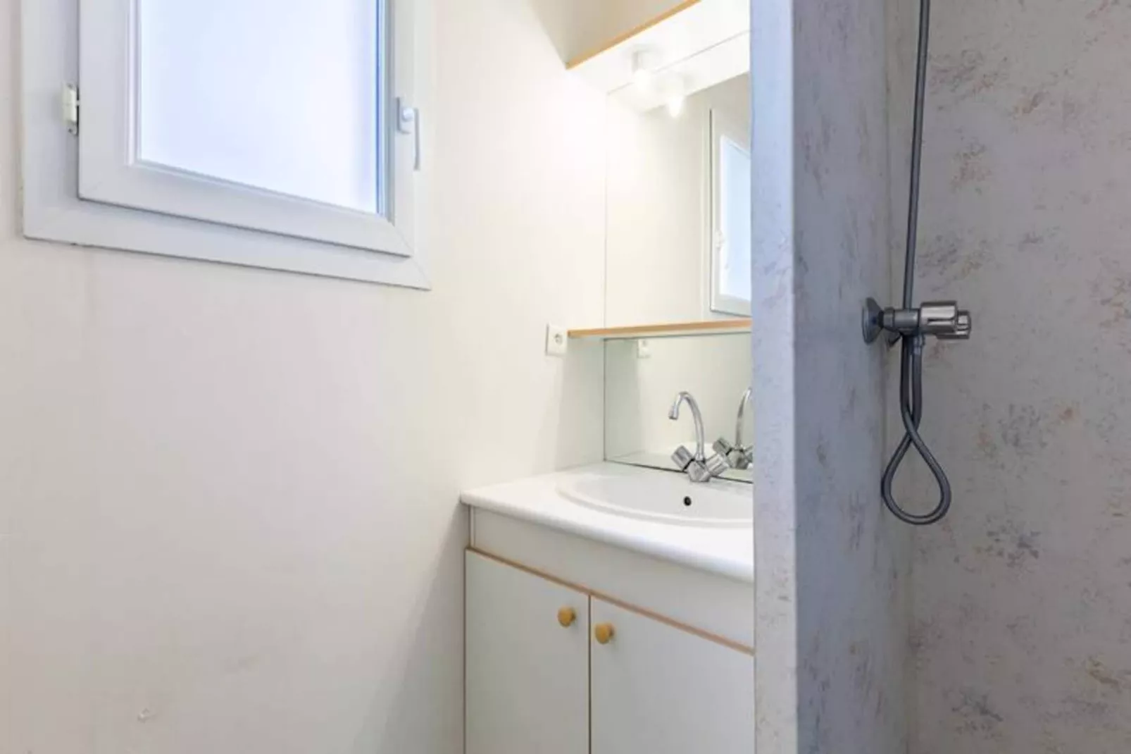 Résidence Royal Peyragudes-Nicht zugeordnet