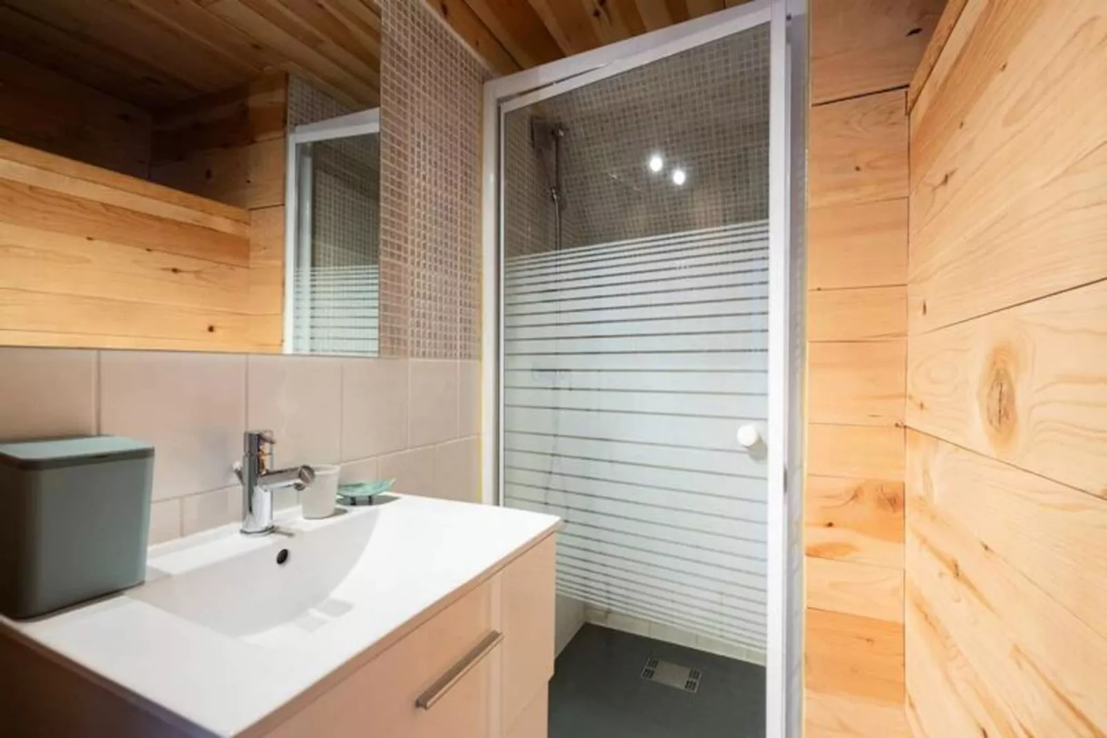 Résidence Louder1-loudervielle-Untagged