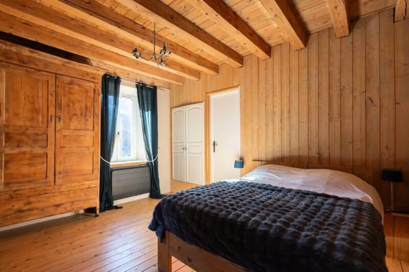 Résidence Louder2-loudervielle-Untagged