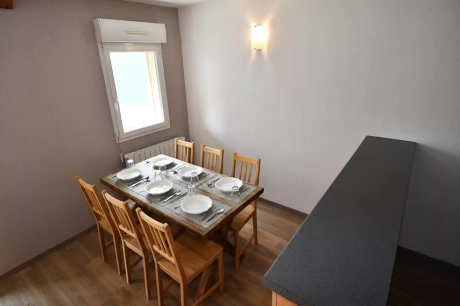 Résidence Les Adrets de Peyragudes *** - Nicht zugeordnet