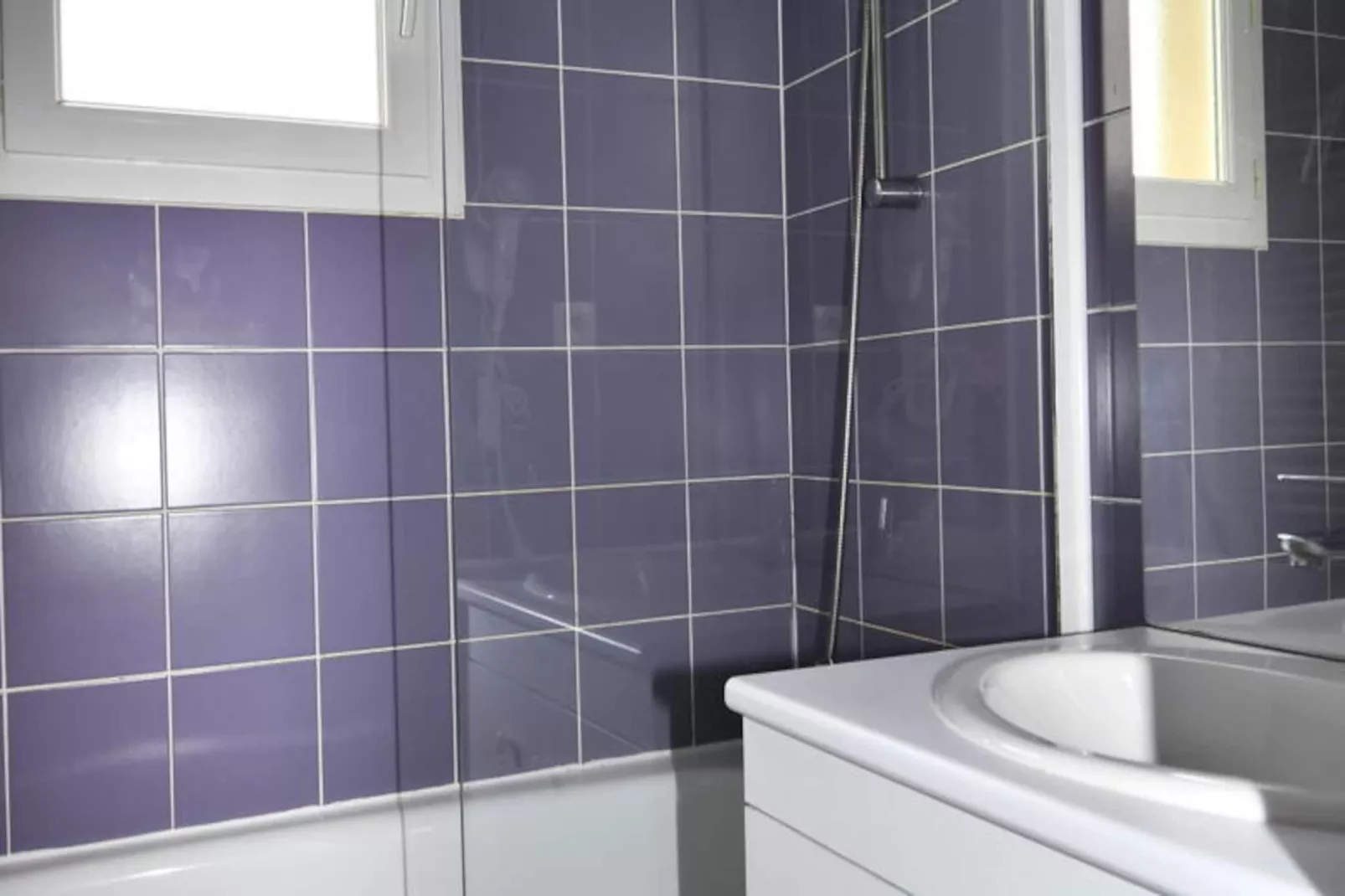 Résidence Les Adrets de Peyragudes *** - Nicht zugeordnet