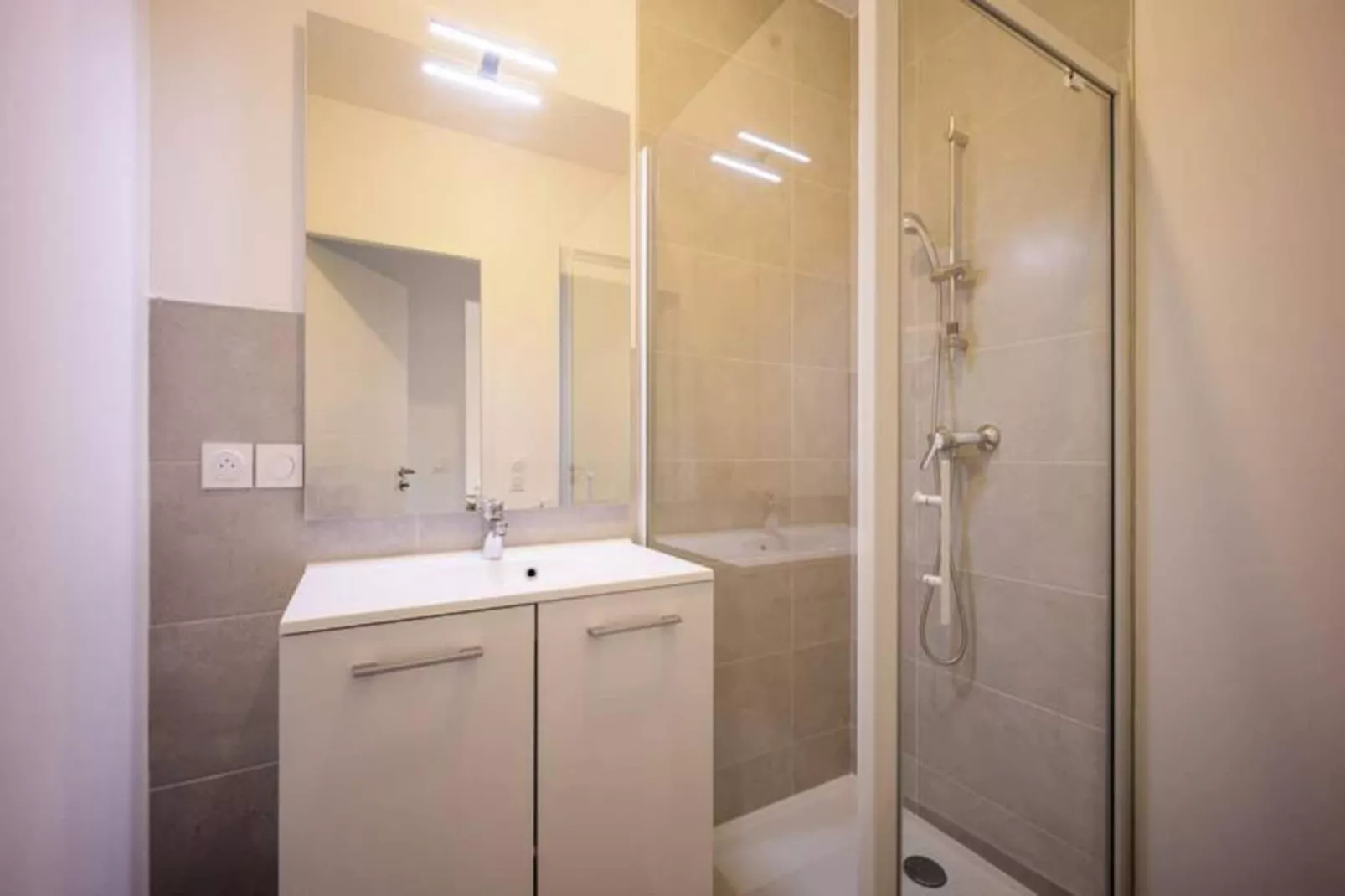 Résidence Les Galets De La Neste-Untagged