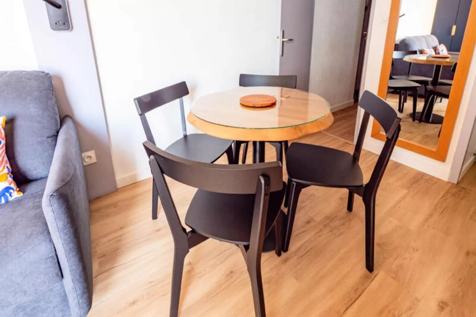 Résidence Les Balcons de Collioure - maeva Home-Non tagué