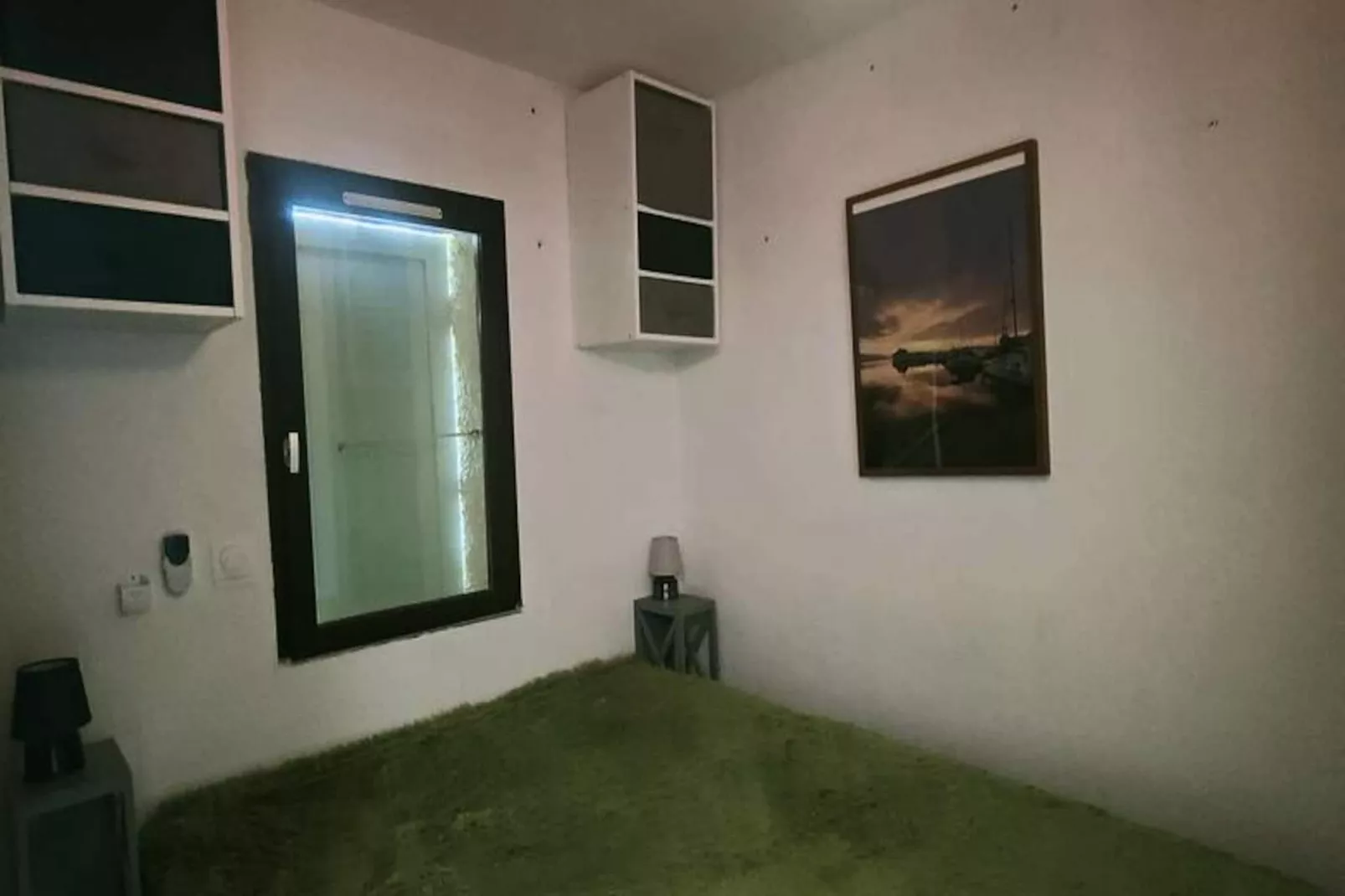 Résidence Antigua-Untagged