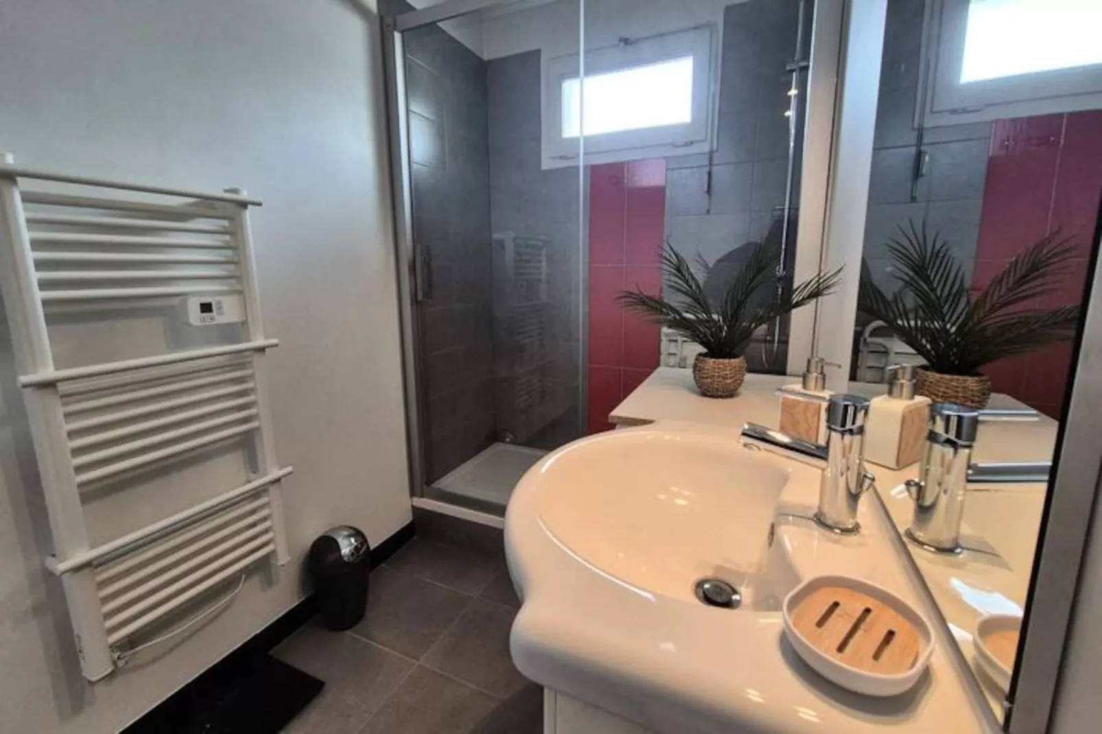 Résidence Les Carrieres Romaines-Nicht zugeordnet