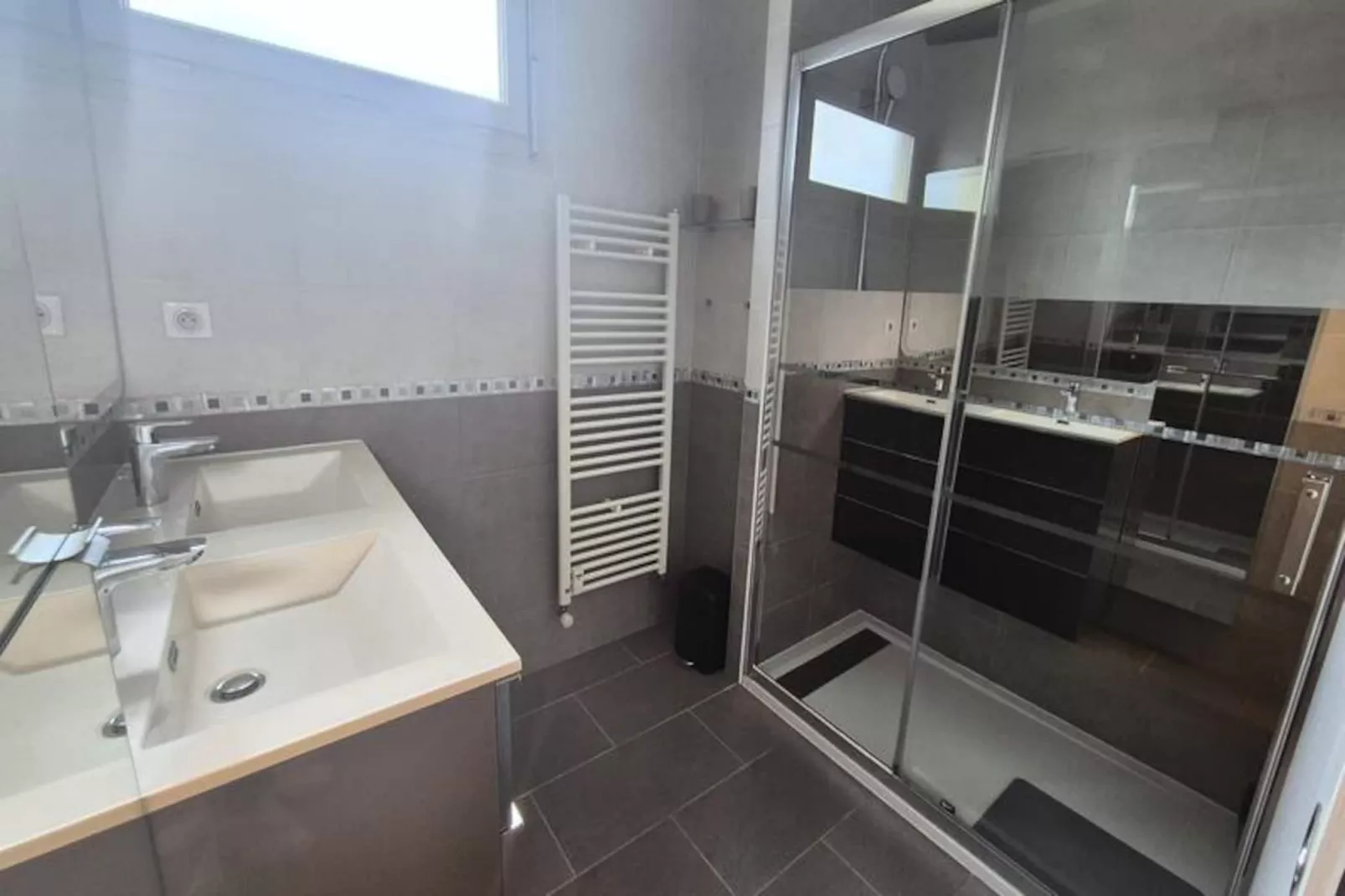 Résidence Ilot Wilson-Untagged