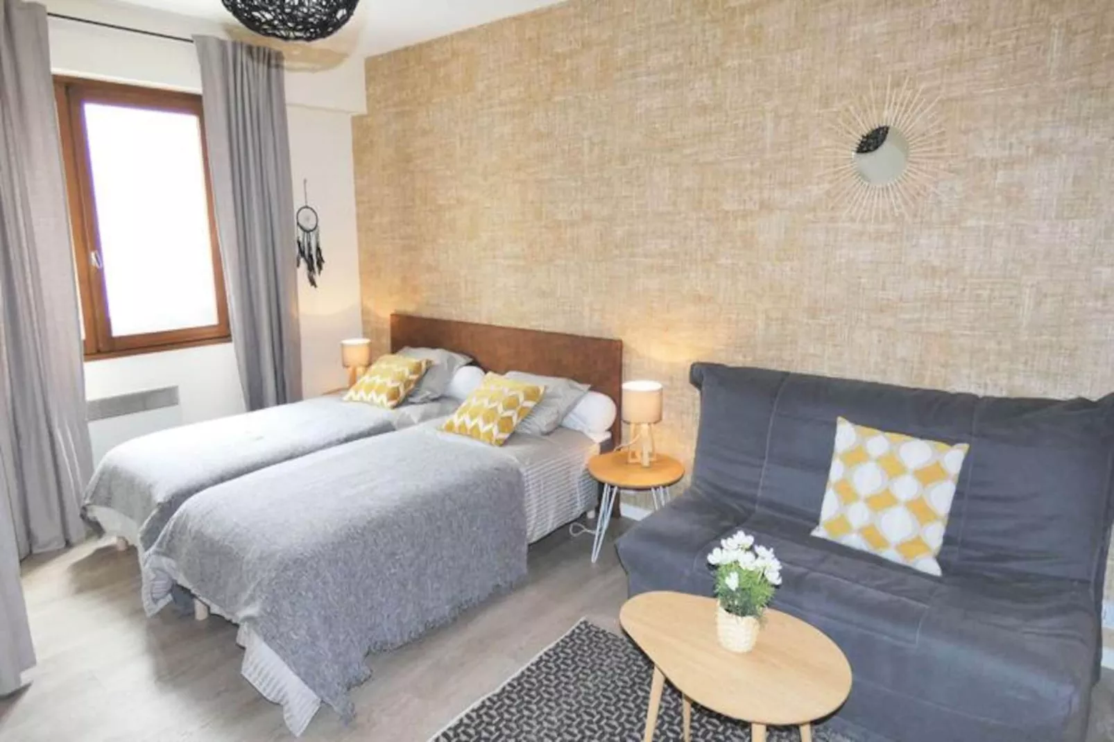 Résidence Le Chateau Durieux 2-Untagged