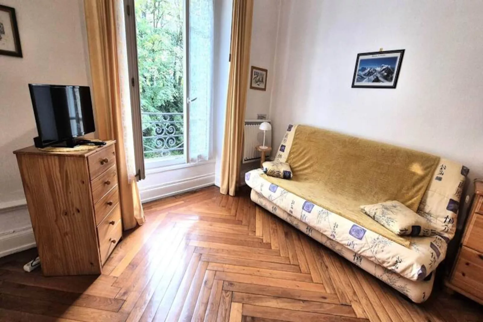 Residence Albion-Untagged