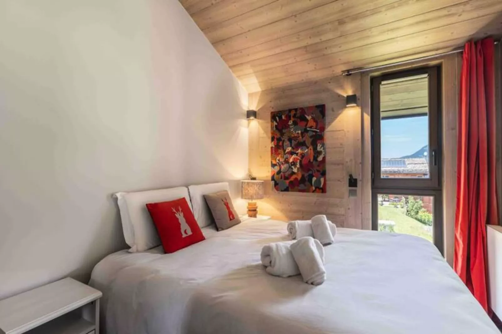 Résidence Phoenix-Non tagué