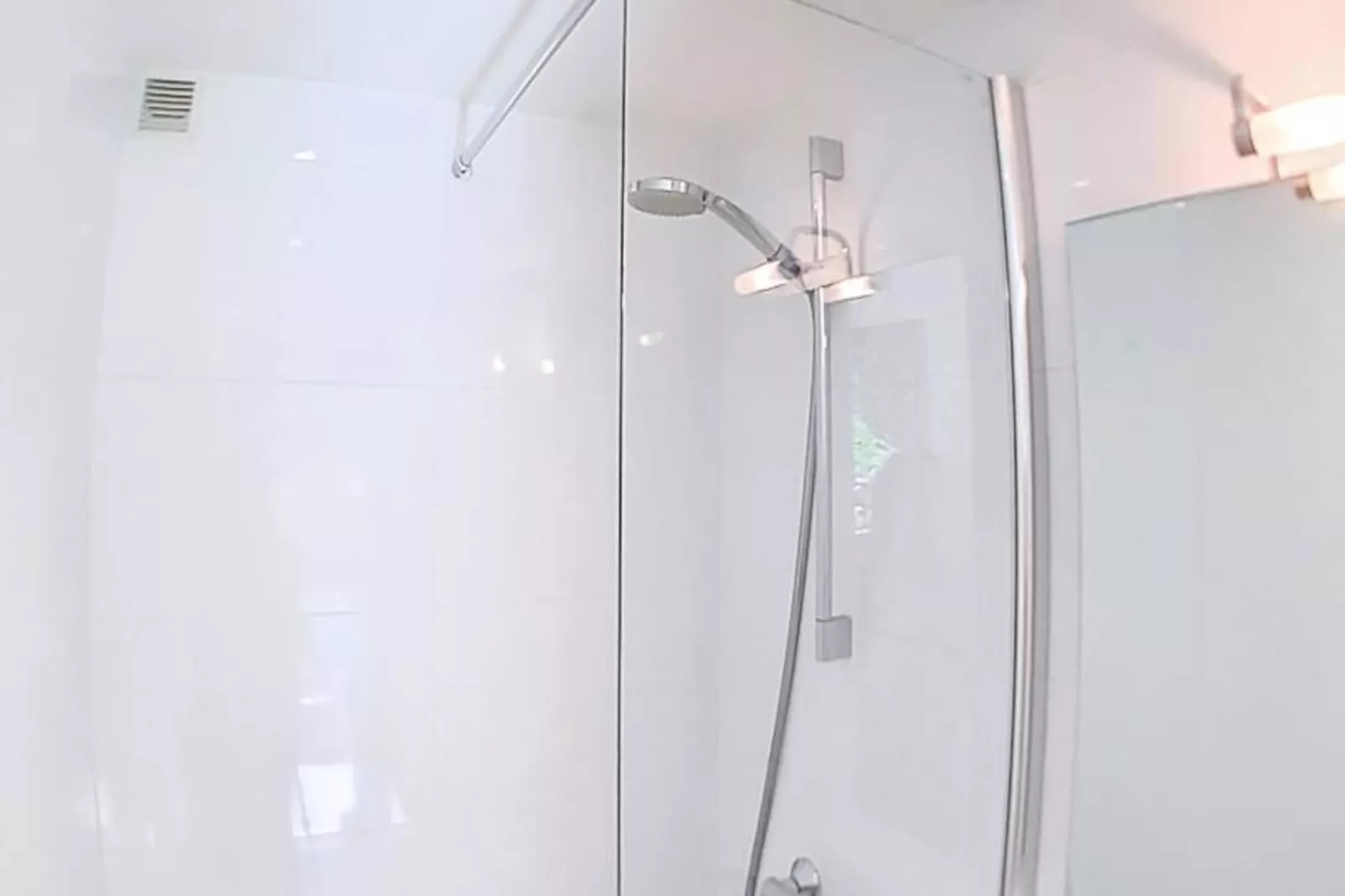 Résidence Le Saint Charles - Untagged