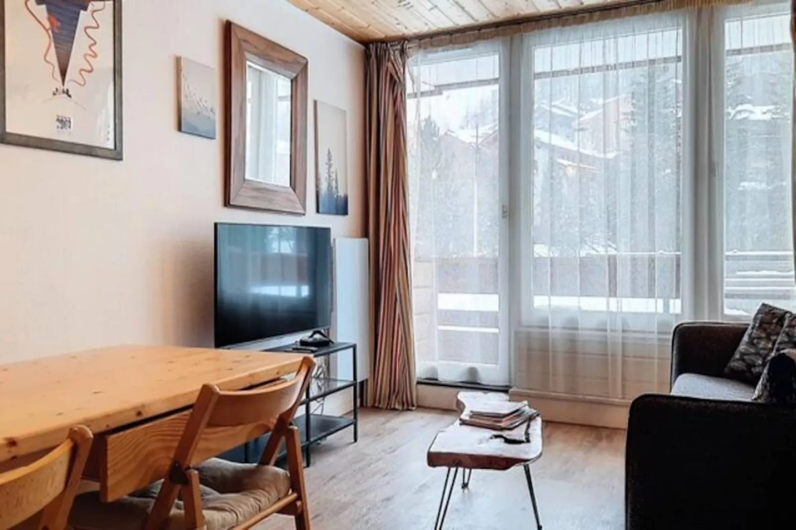 Résidence Le Saint Charles - Nicht zugeordnet