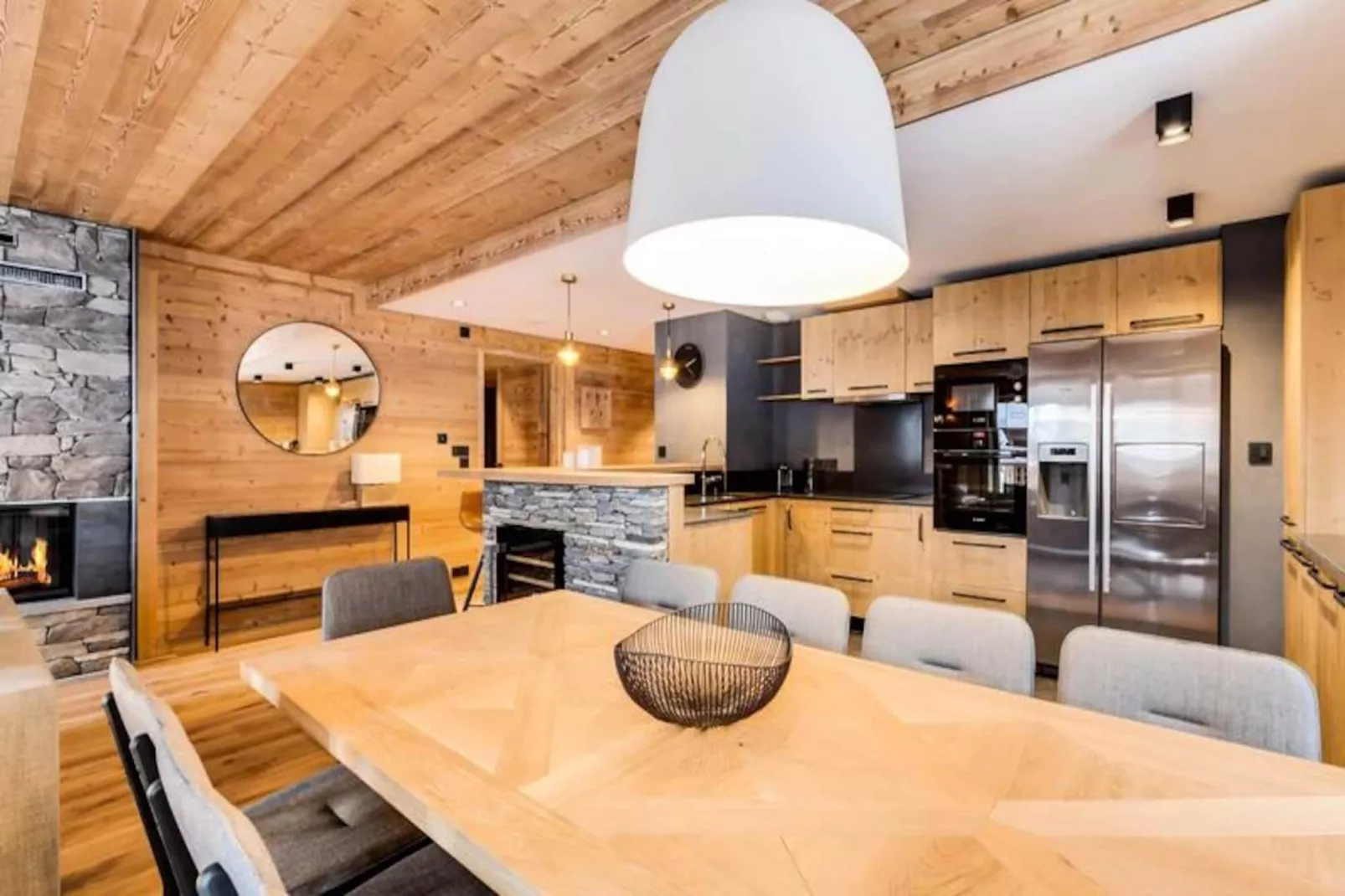 Résidence Myrtilles-Untagged