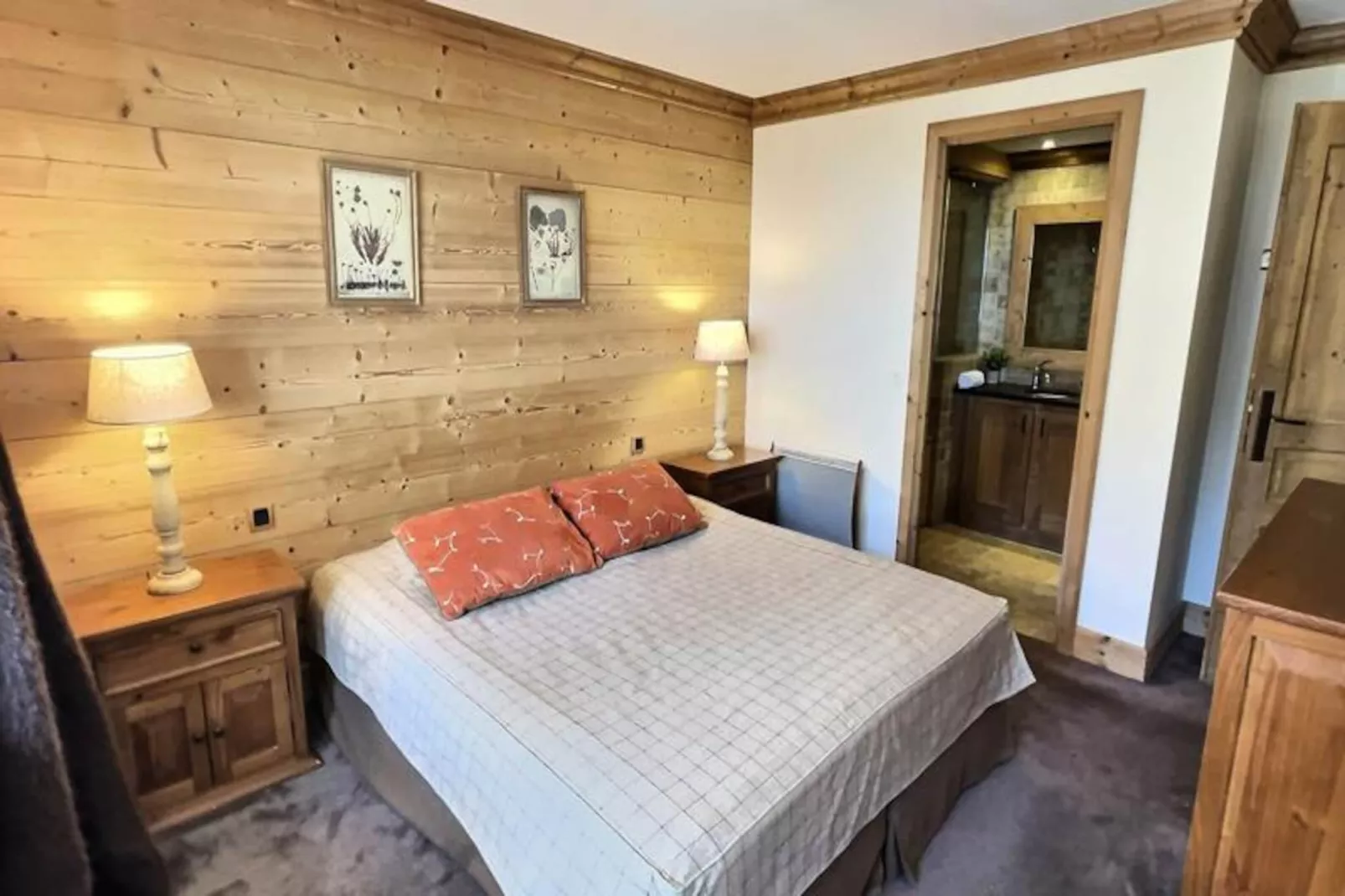 Résidence Aquila-Untagged