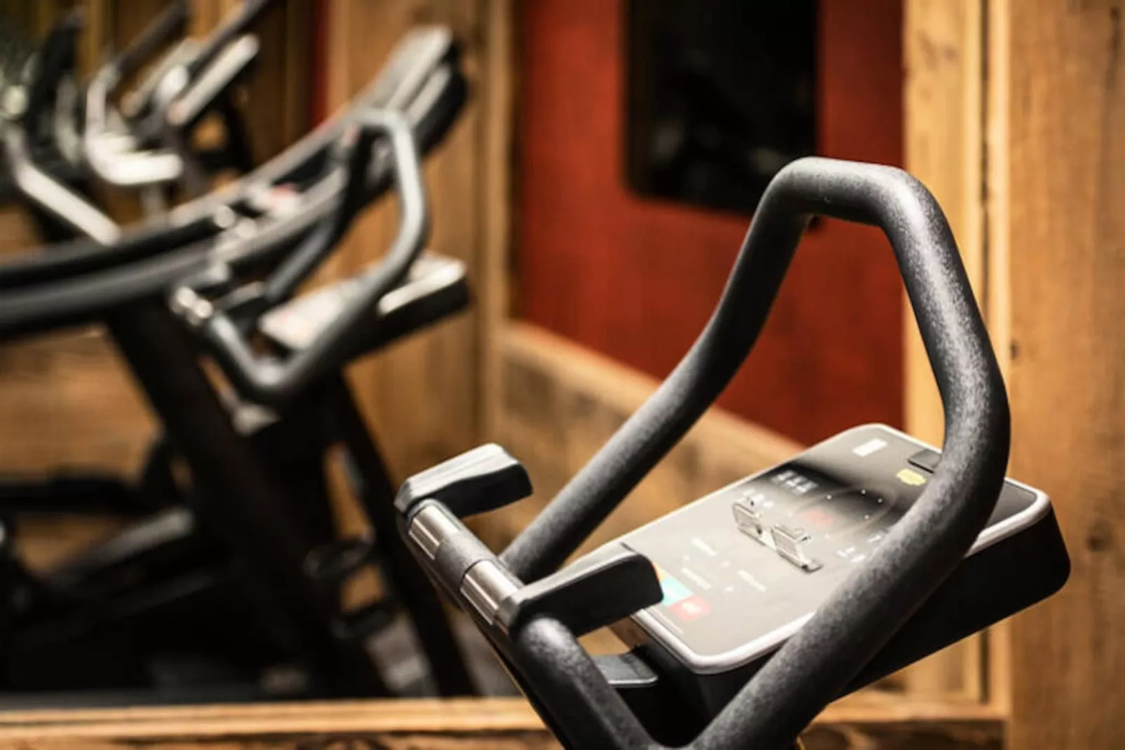 Chalet Izia *****-Nicht zugeordnet