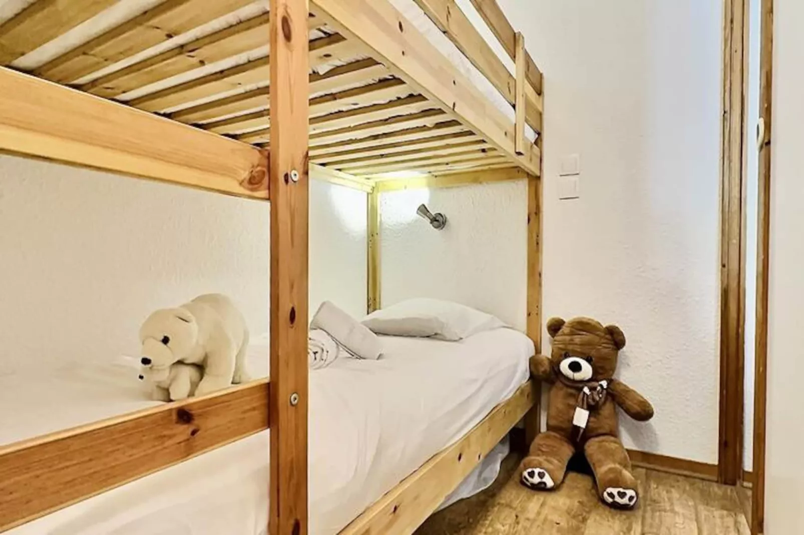 Résidence Les Jardins De Val-Non tagué