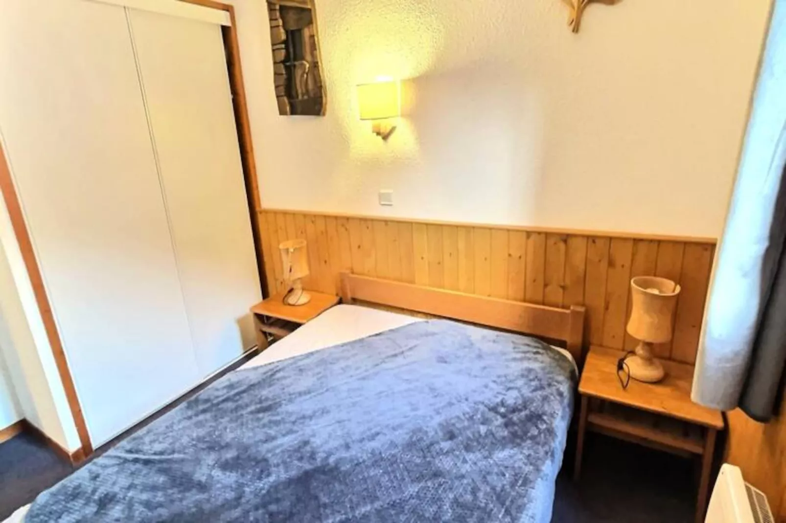 Résidence Les Jardins De Val-Non tagué