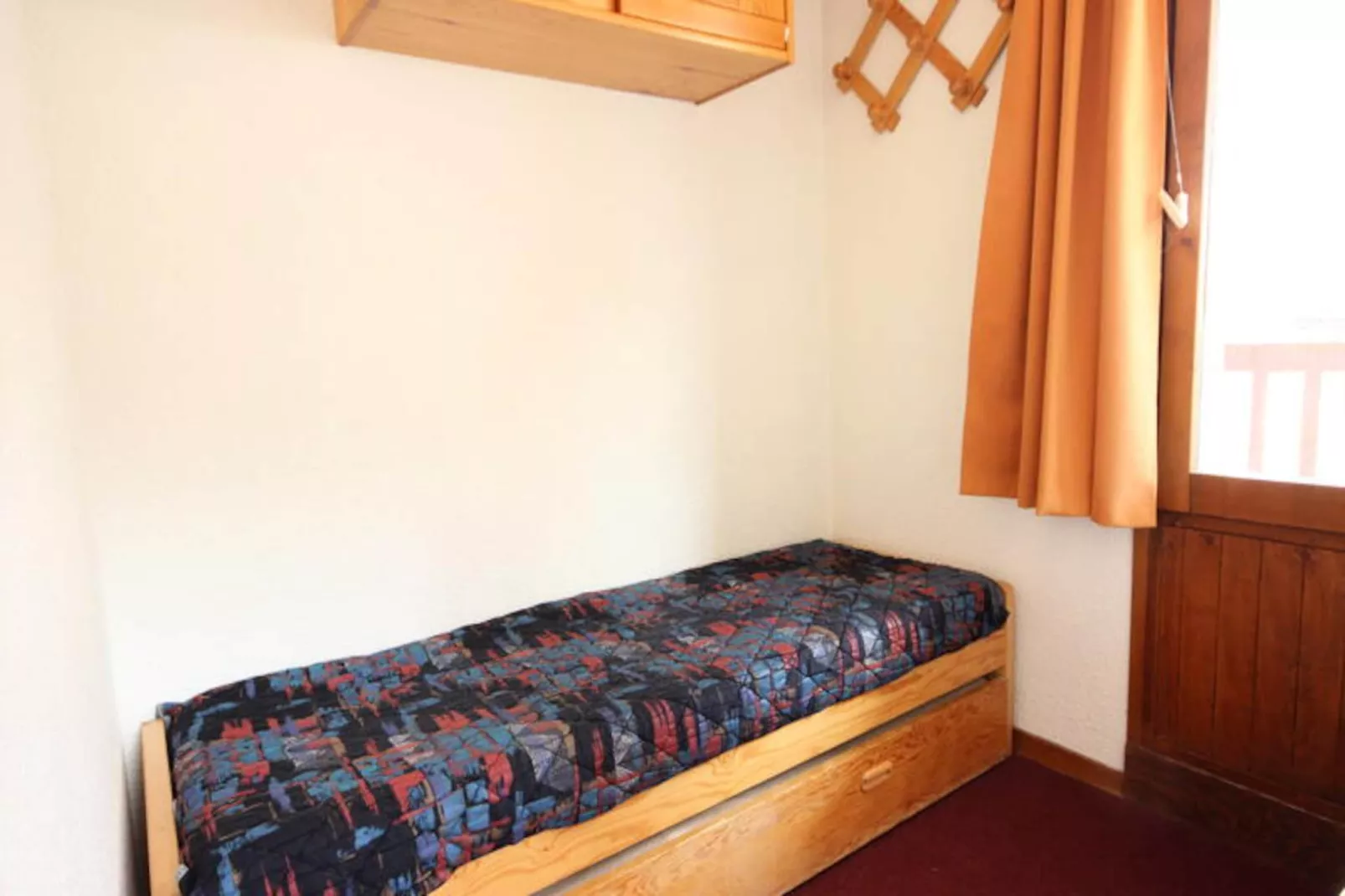 Résidence Grande Ourse-Non tagué