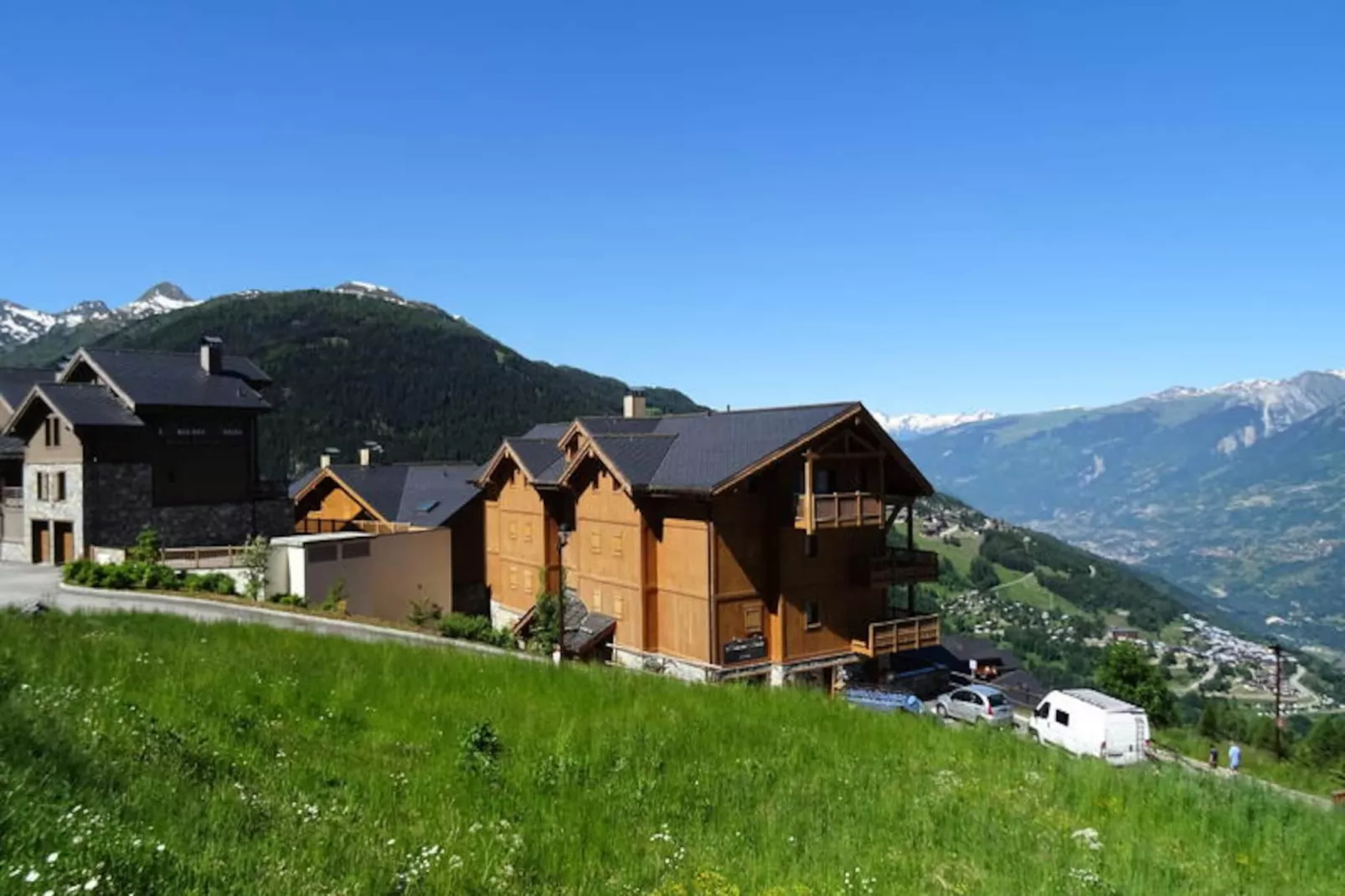 Résidence Tetras-Non tagué