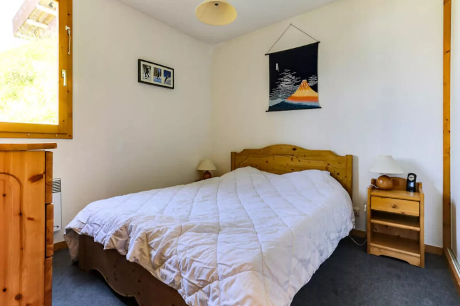 Résidence Presles-Untagged