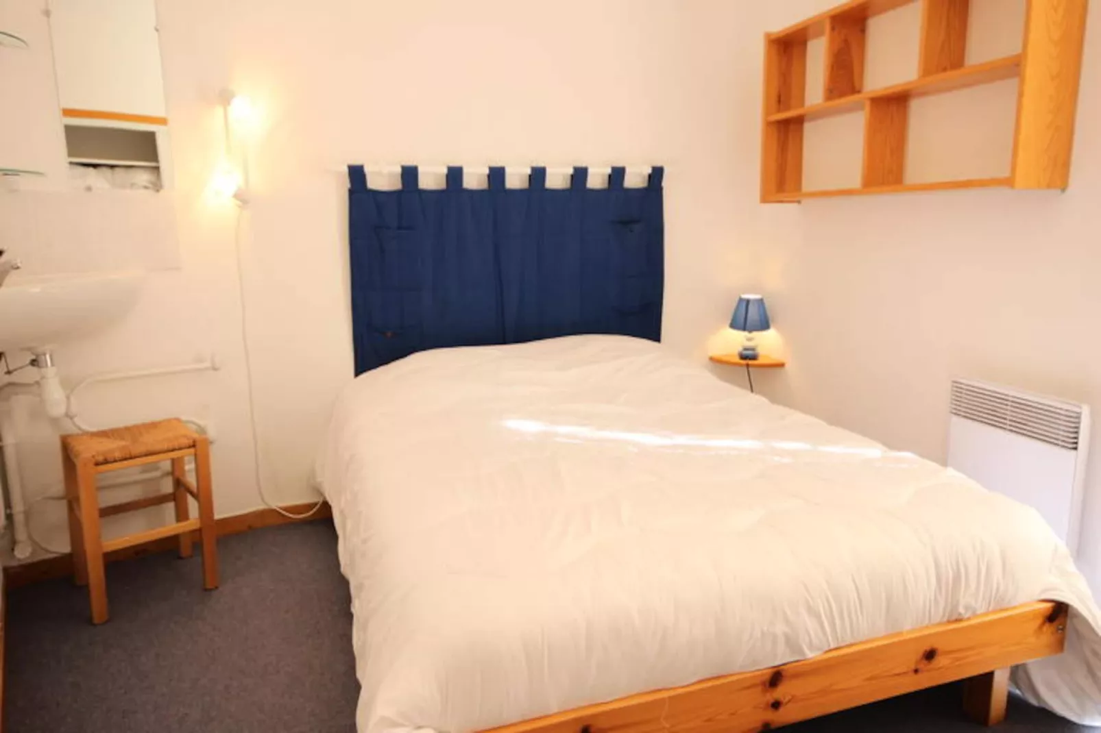 Résidence Presles-Untagged