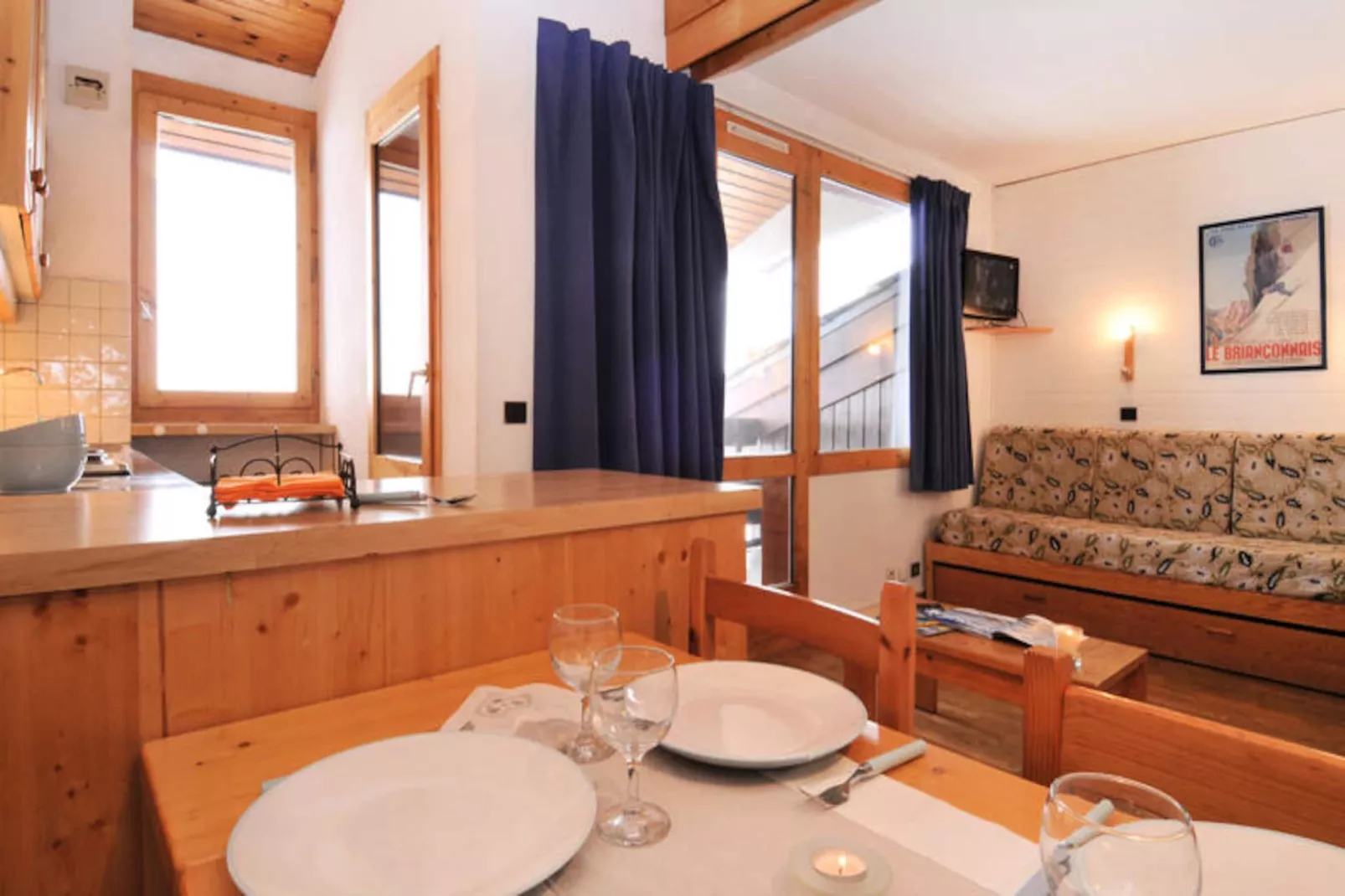 Résidence Agate-Non tagué