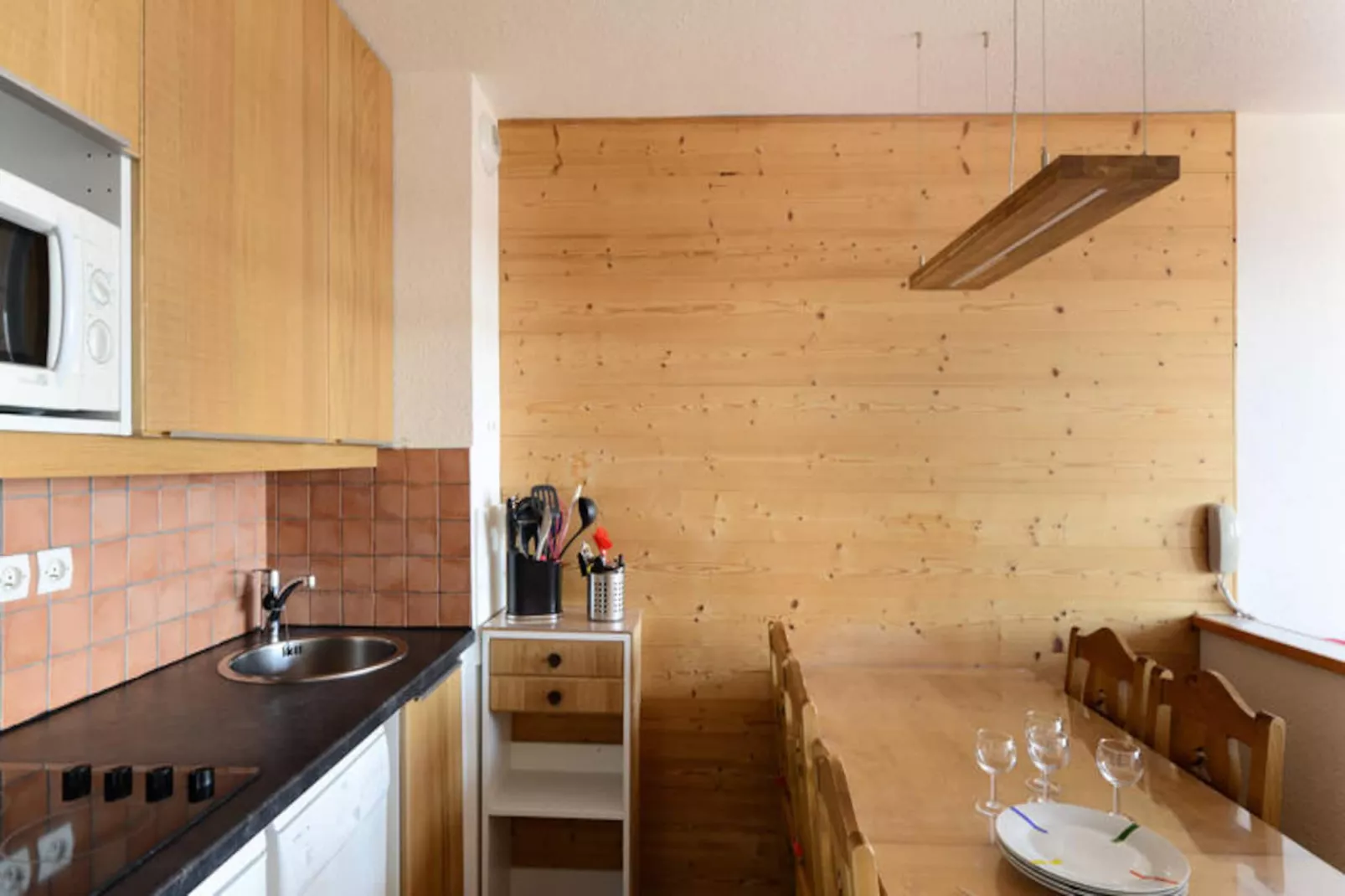 Résidence Licorne-Untagged