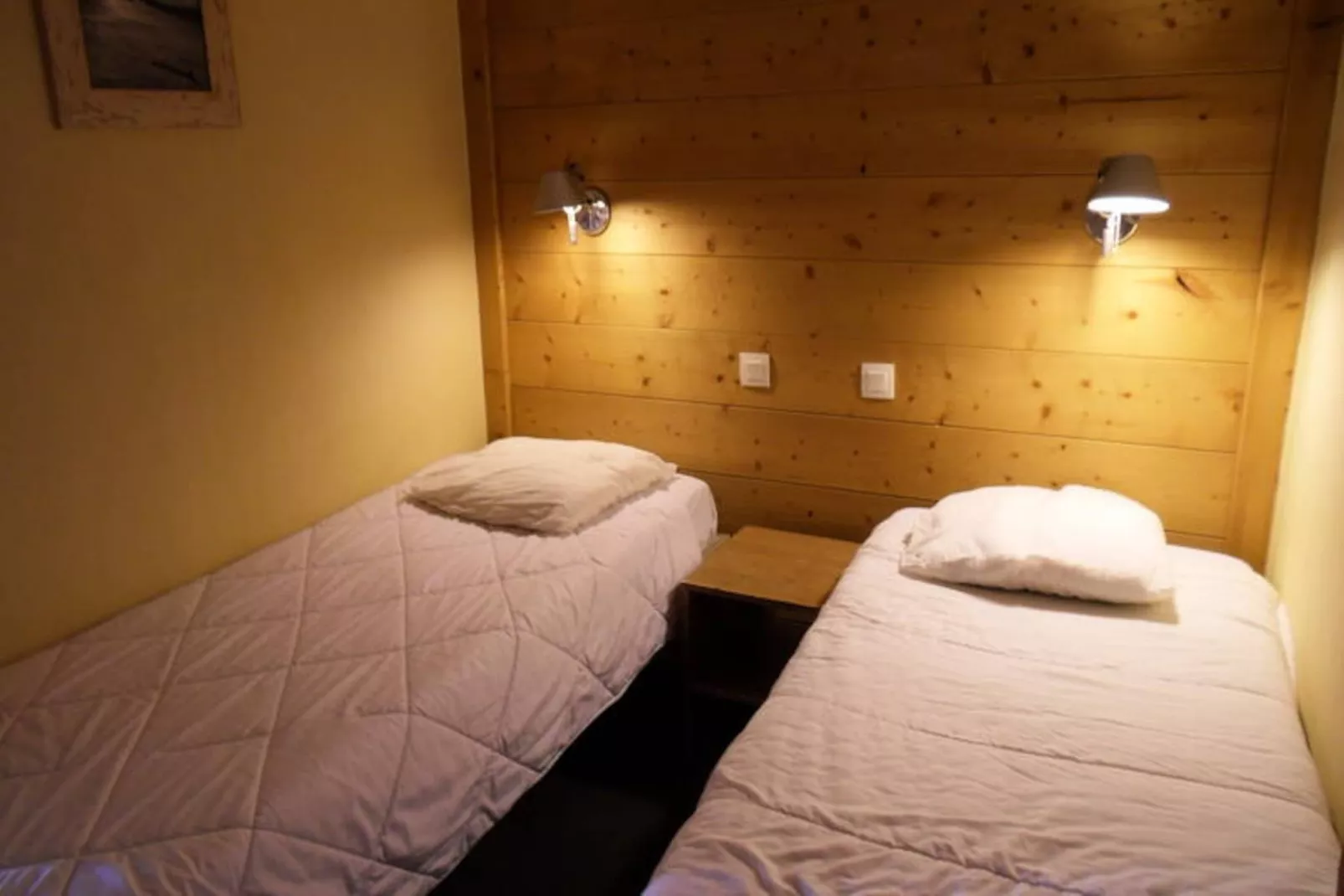 Résidence Nereides-Untagged