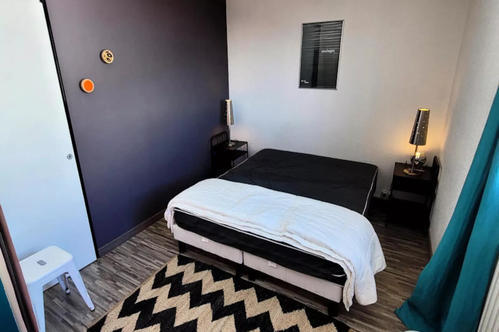 Résidence Kilimandjaro-Untagged