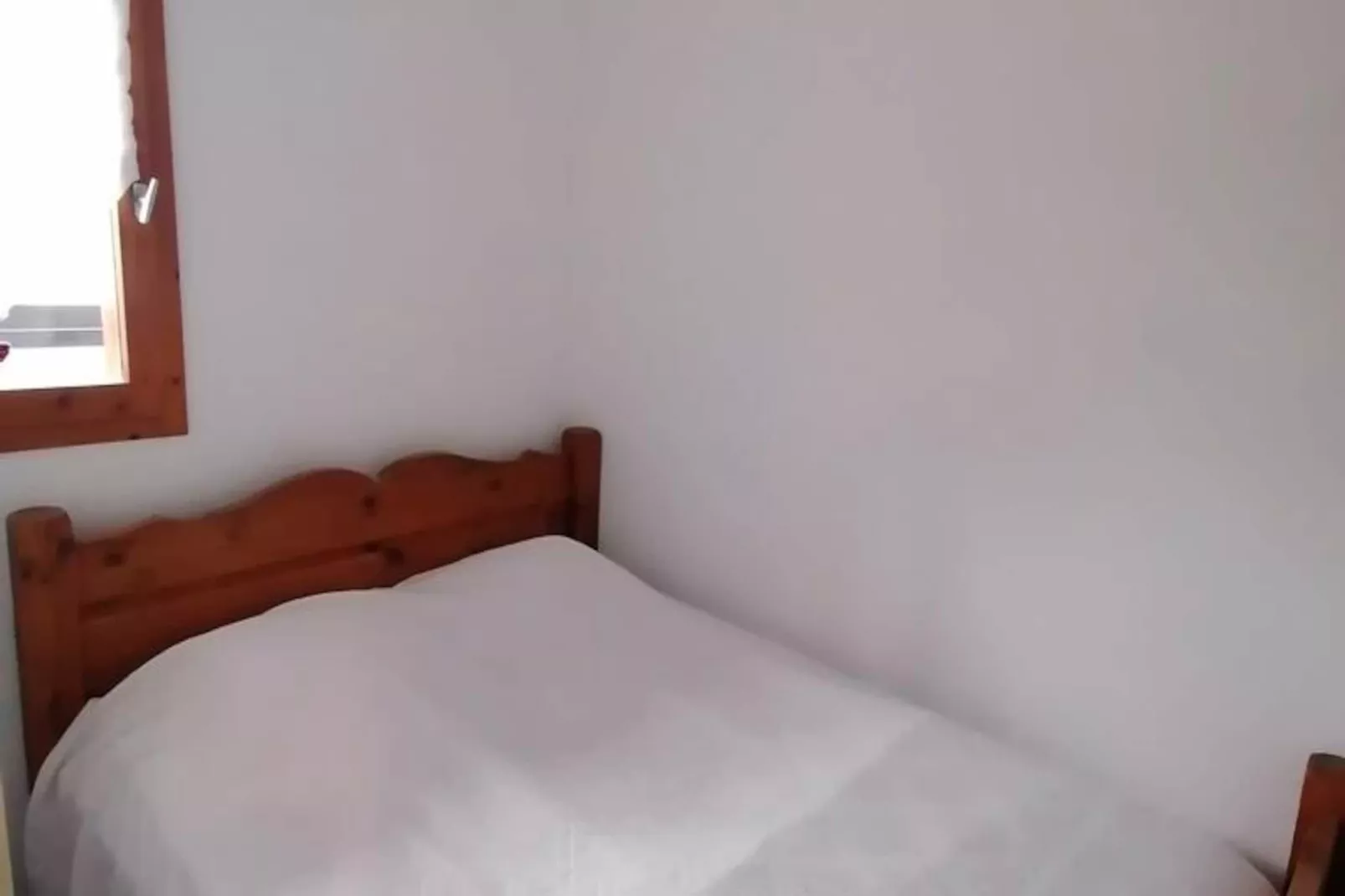 Résidence Le Chanteloup-Untagged