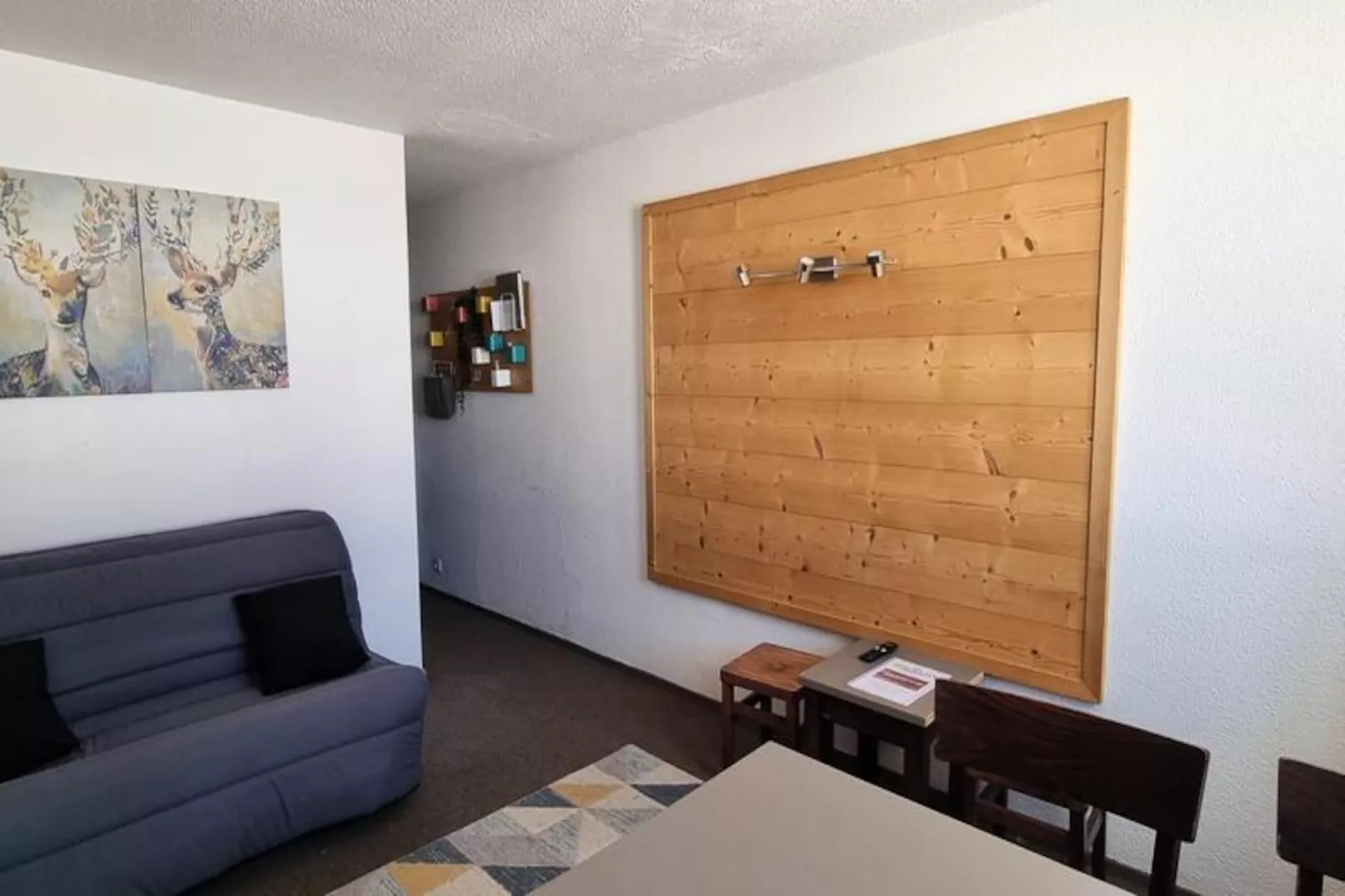 Résidence Diamant-Non tagué