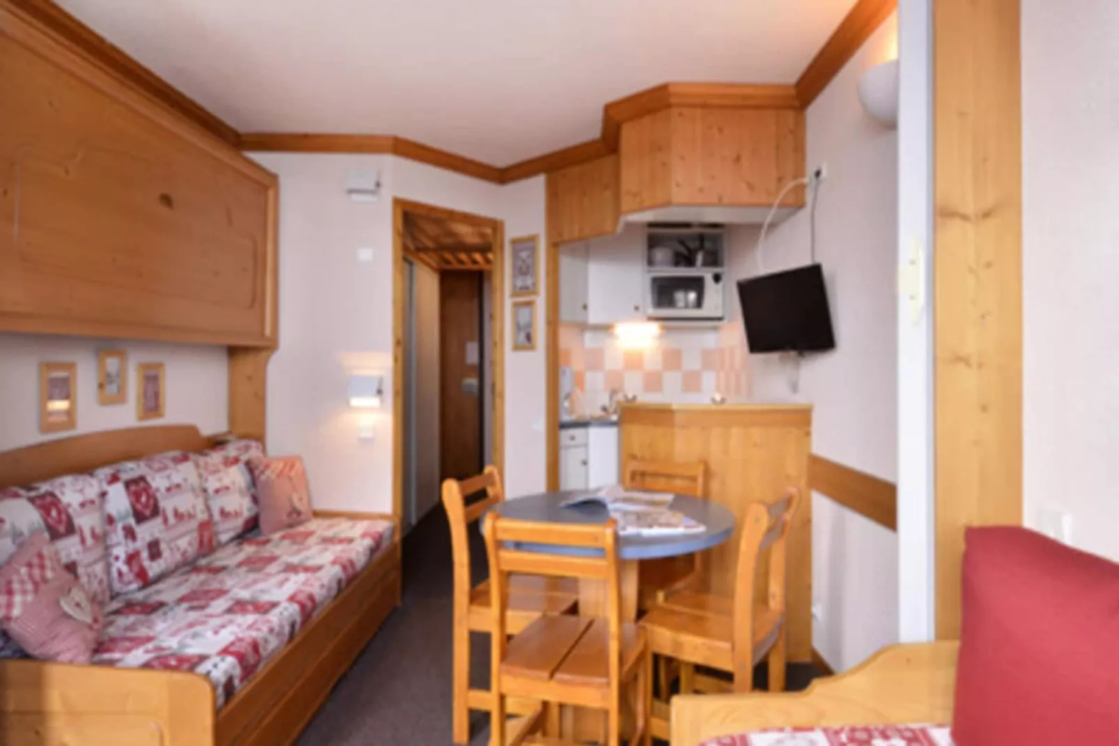 Résidence Diamant-Non tagué