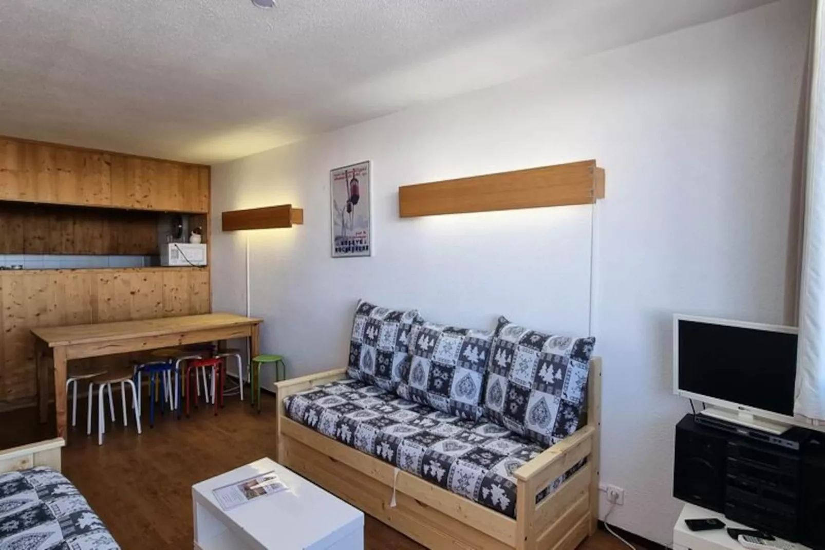 Résidence Diamant-Non tagué