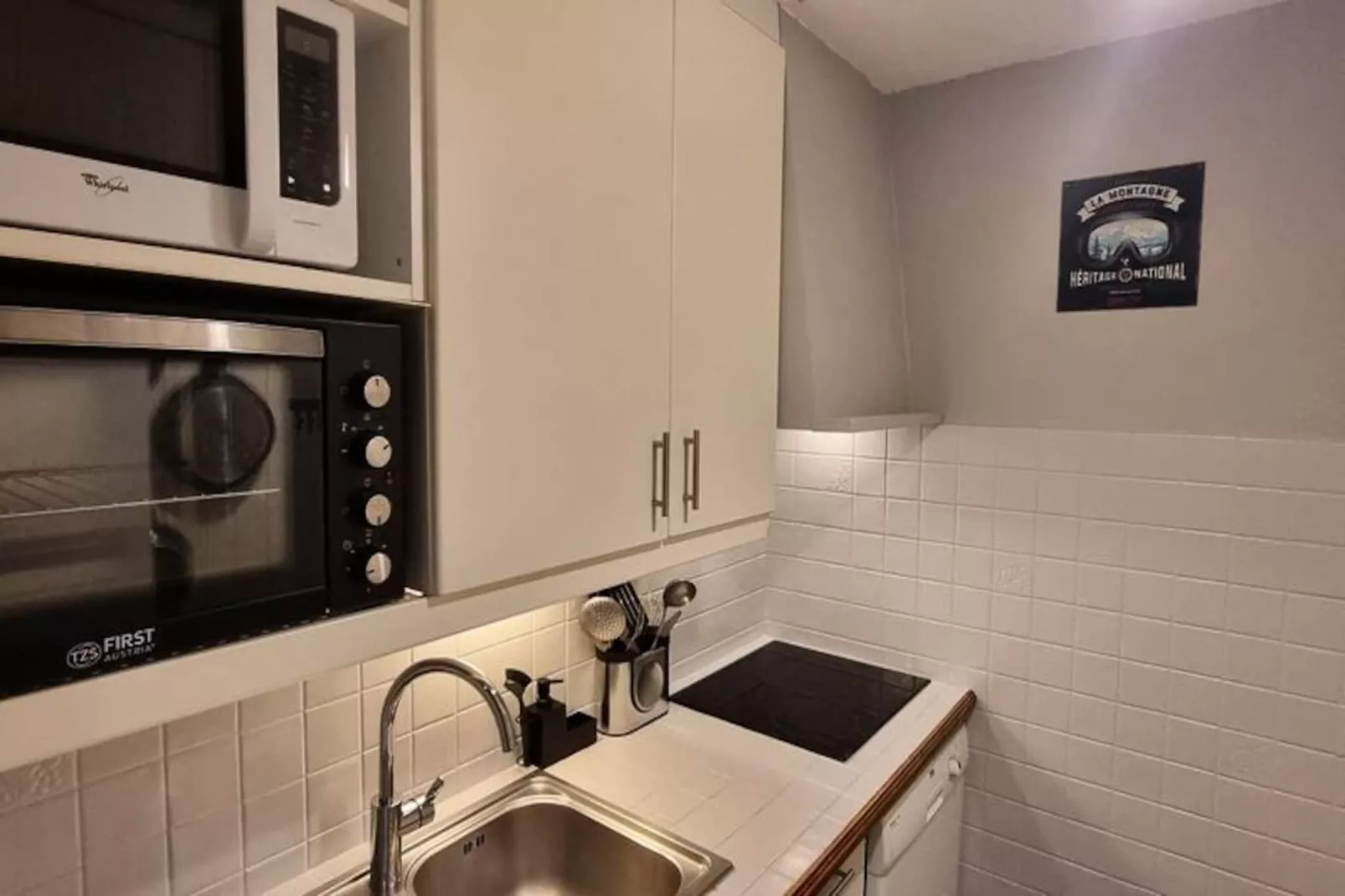 Résidence Diamant-Non tagué