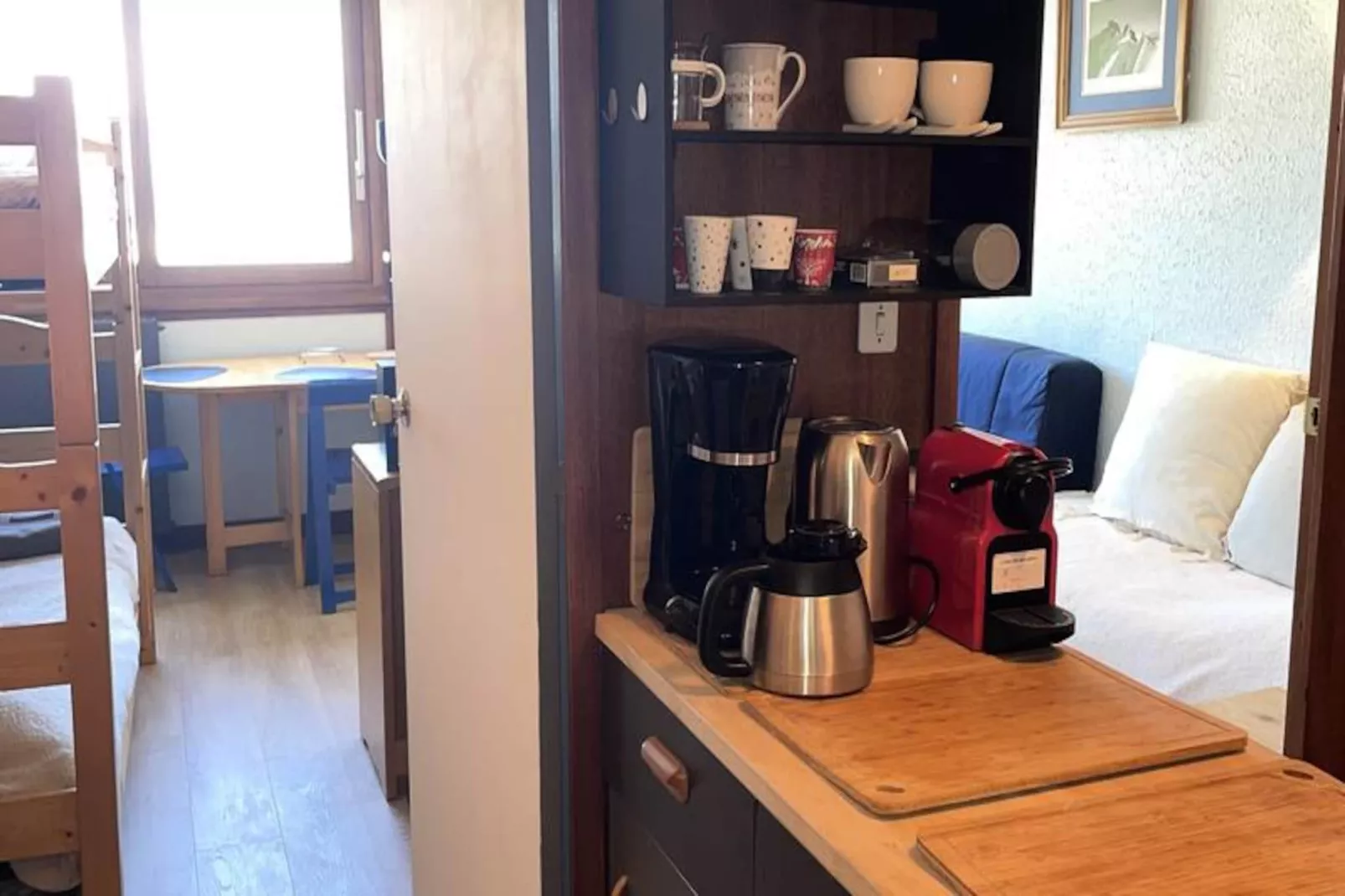 Résidence Vercors-Non tagué