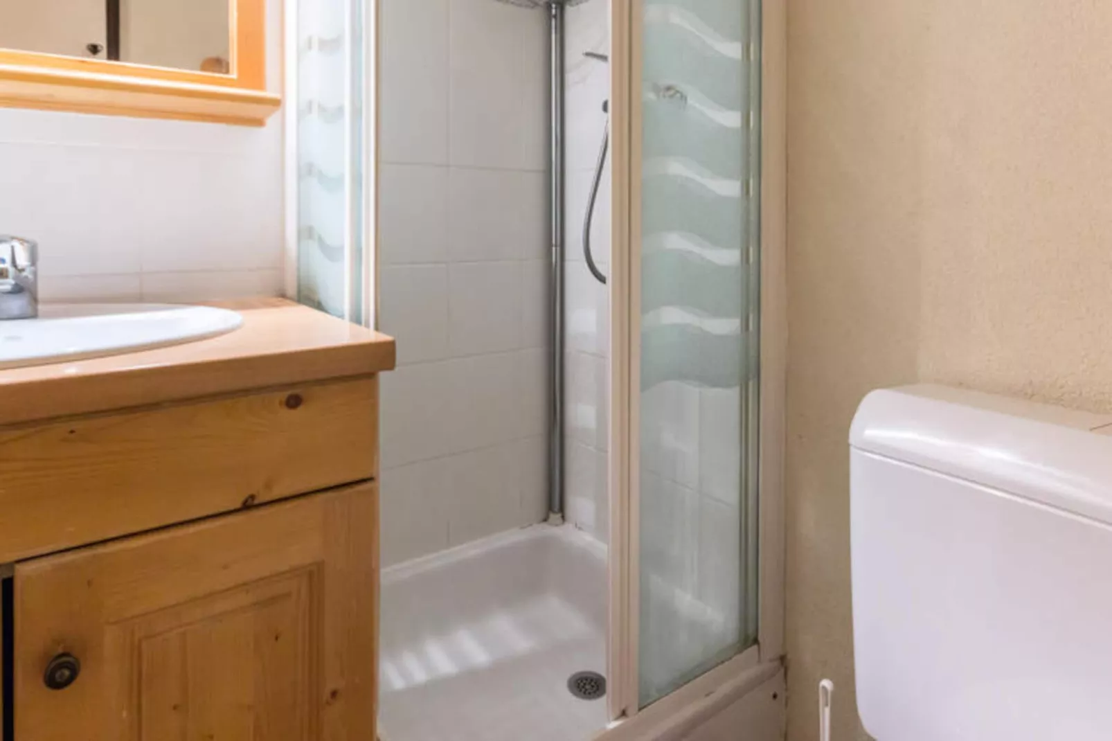 Résidence Le France-Non tagué