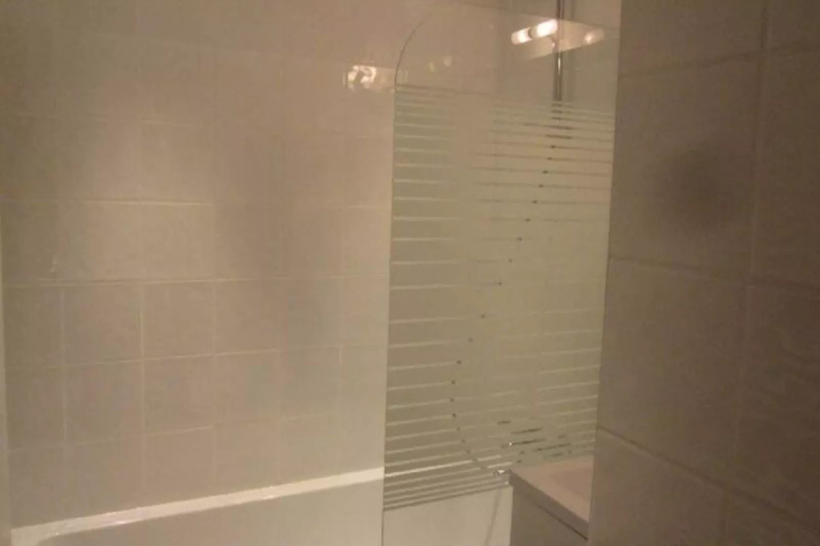 Résidence Les Gentianes-Nicht zugeordnet