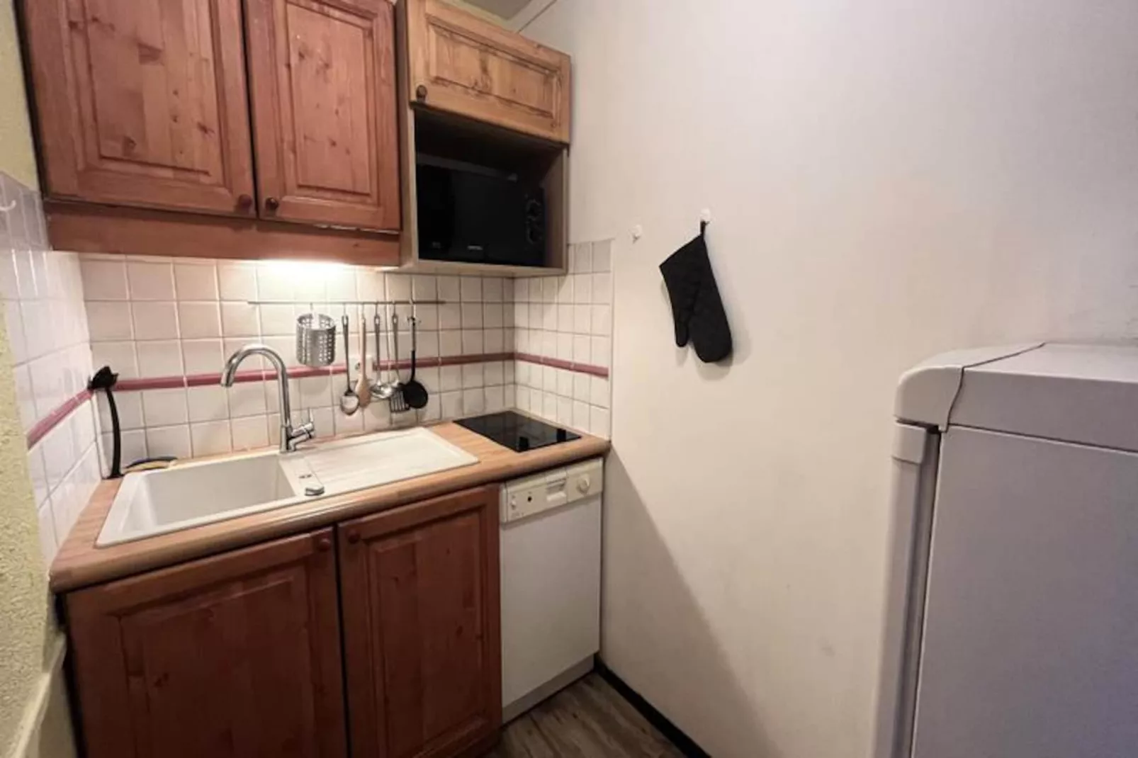 Résidence Le France-Non tagué