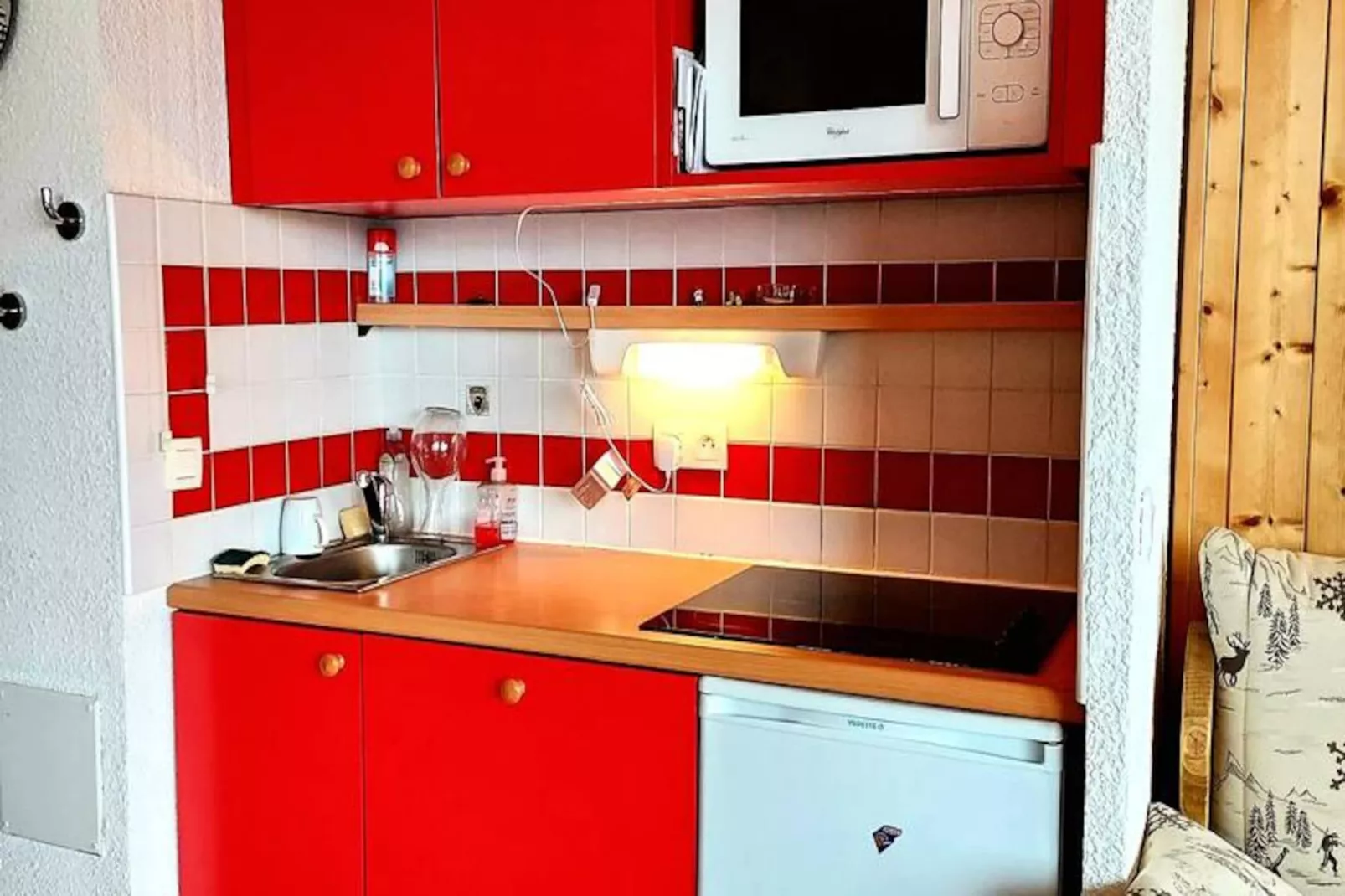 Résidence Digitale-Untagged