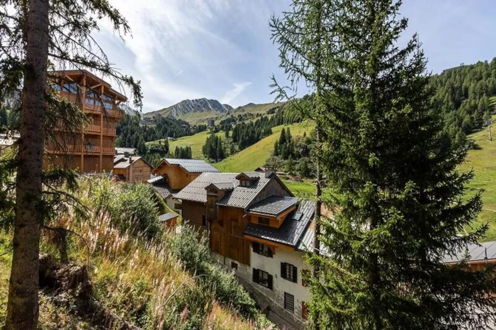 Résidence Digitale-Non tagué