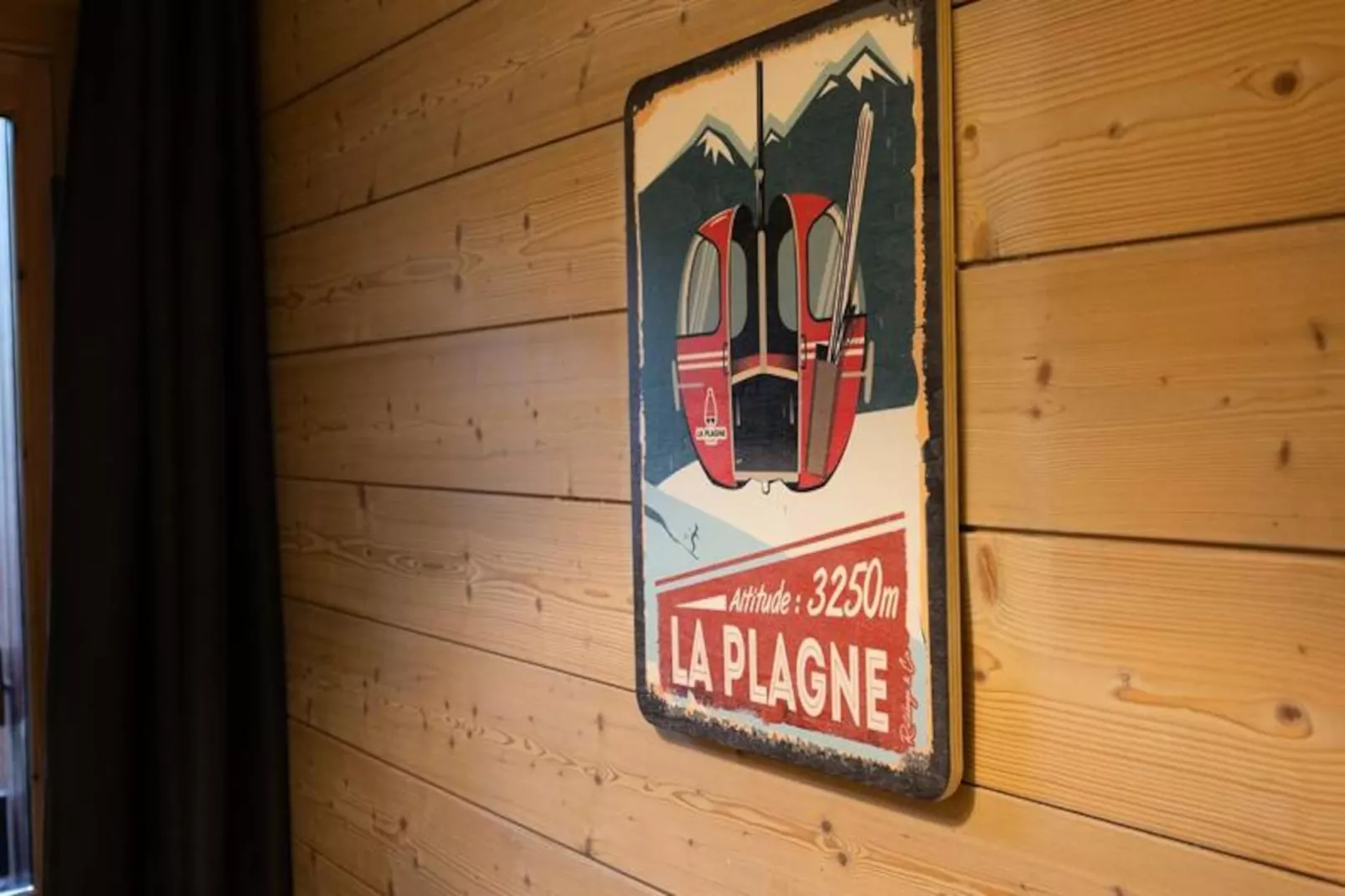 Résidence Sainbois-Non tagué