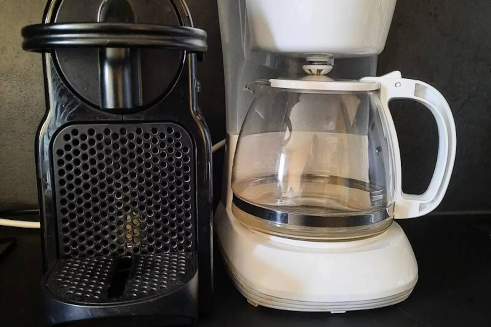 Résidence Andromede-Untagged