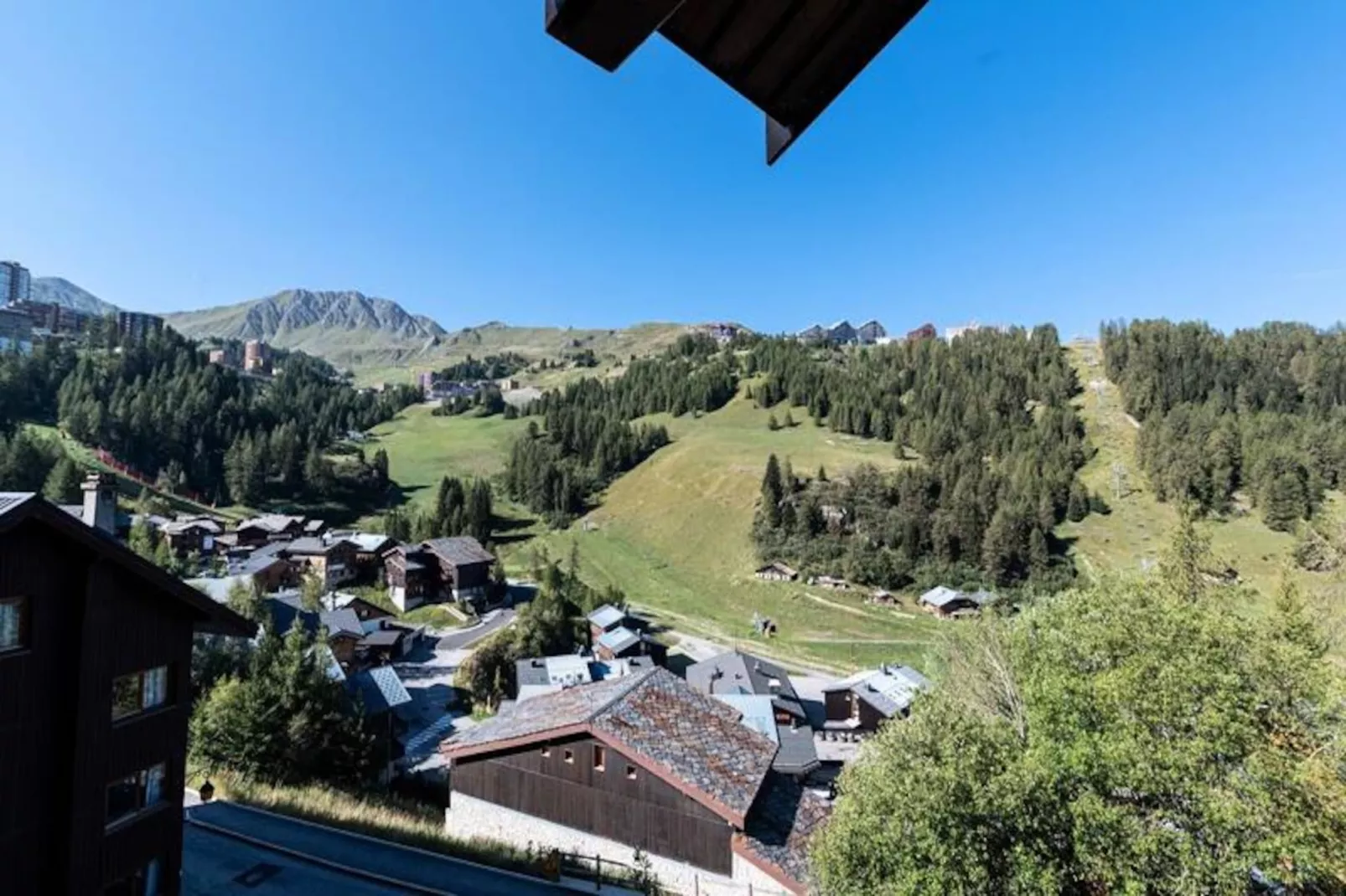 Résidence Soldanelle-Untagged