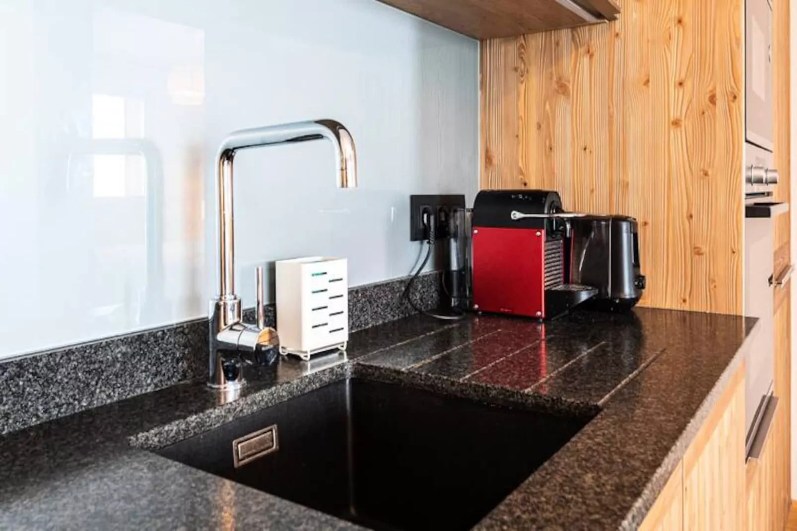 Résidence Manaka-Untagged