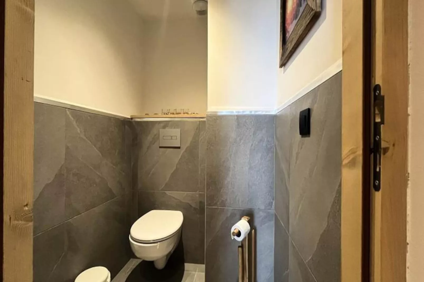 Résidence Manaka-Nicht zugeordnet