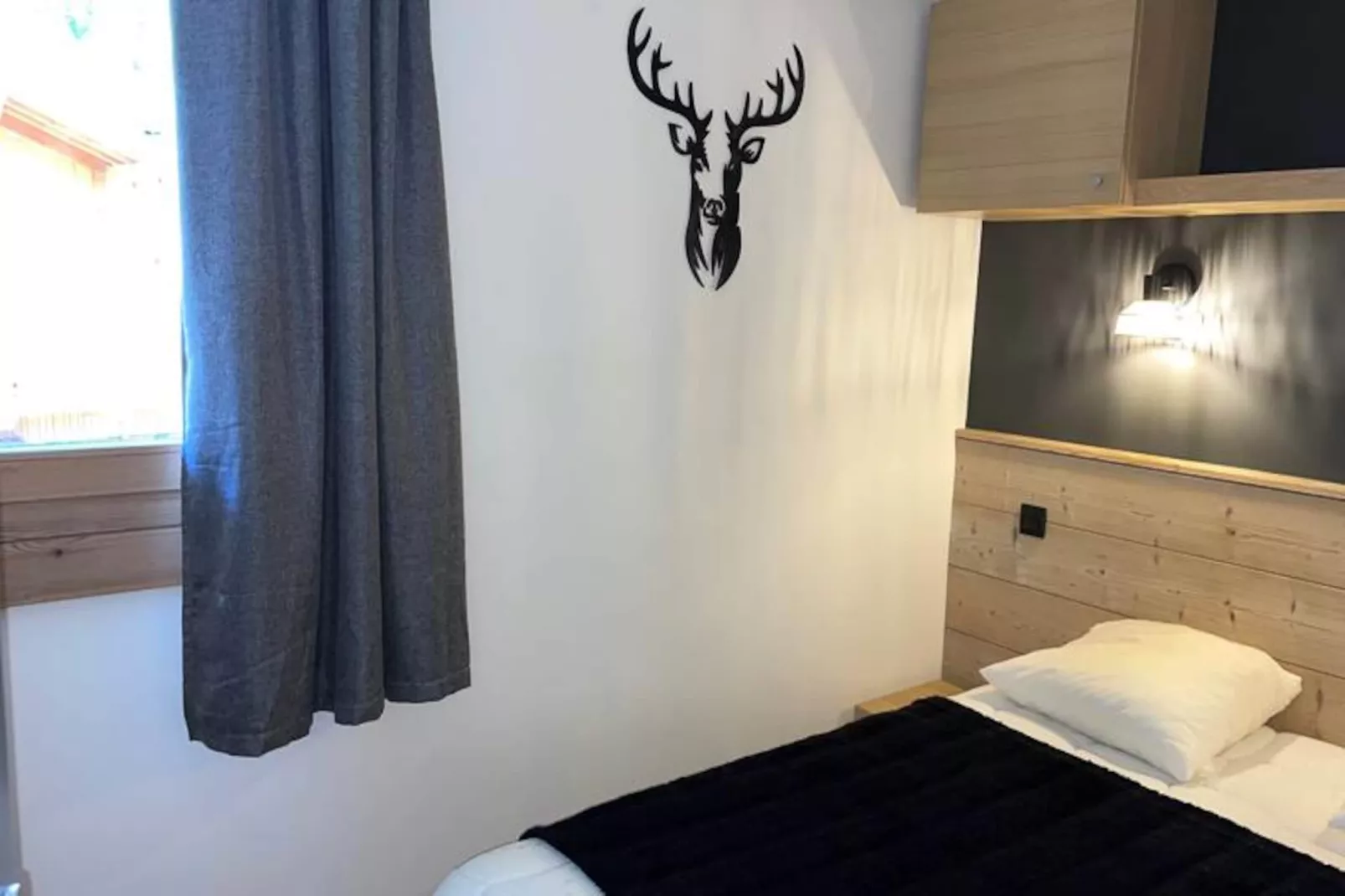 Résidence Ellebore-Non tagué